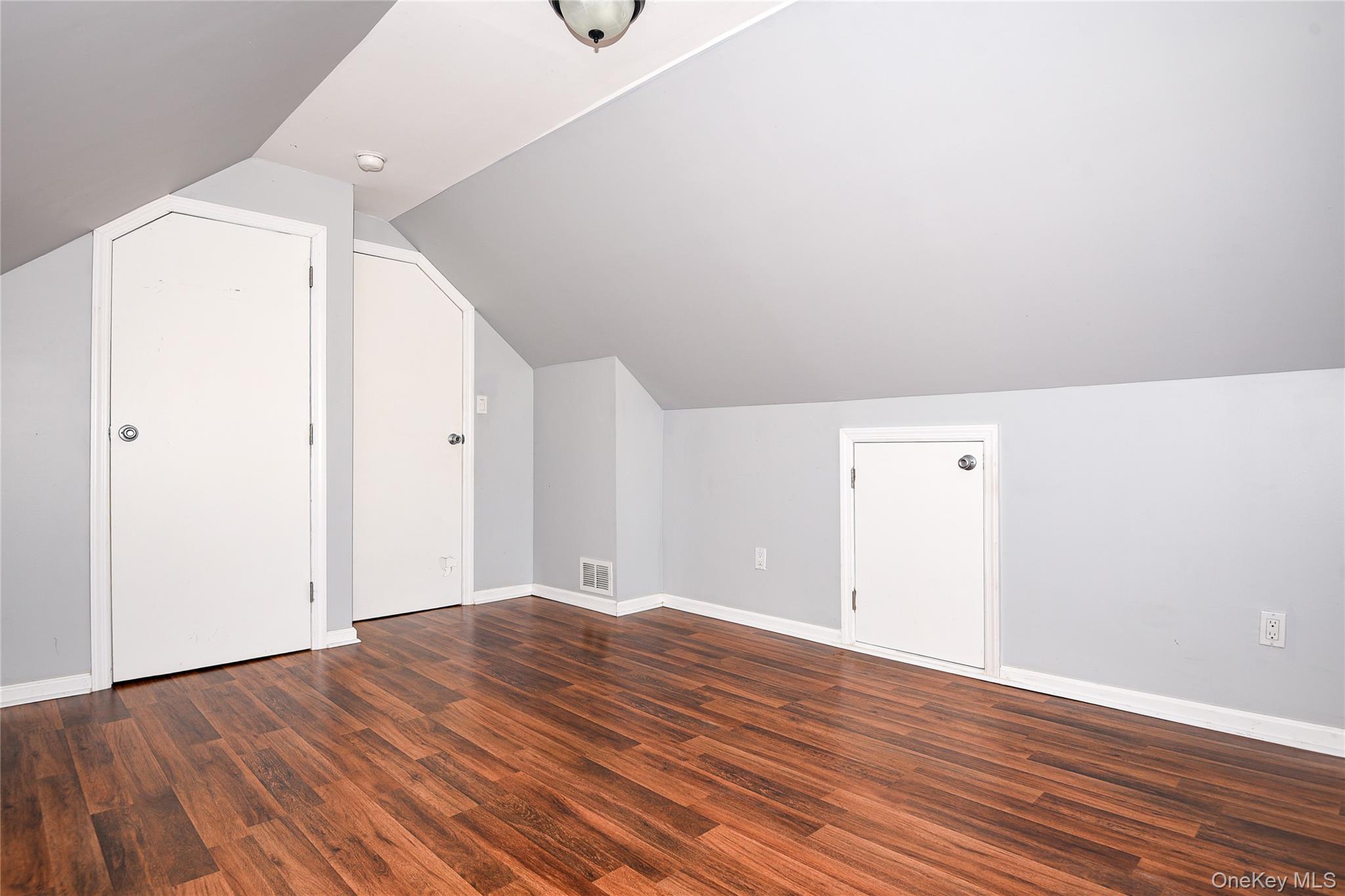 60 Vincent Road – For Sale photo 27