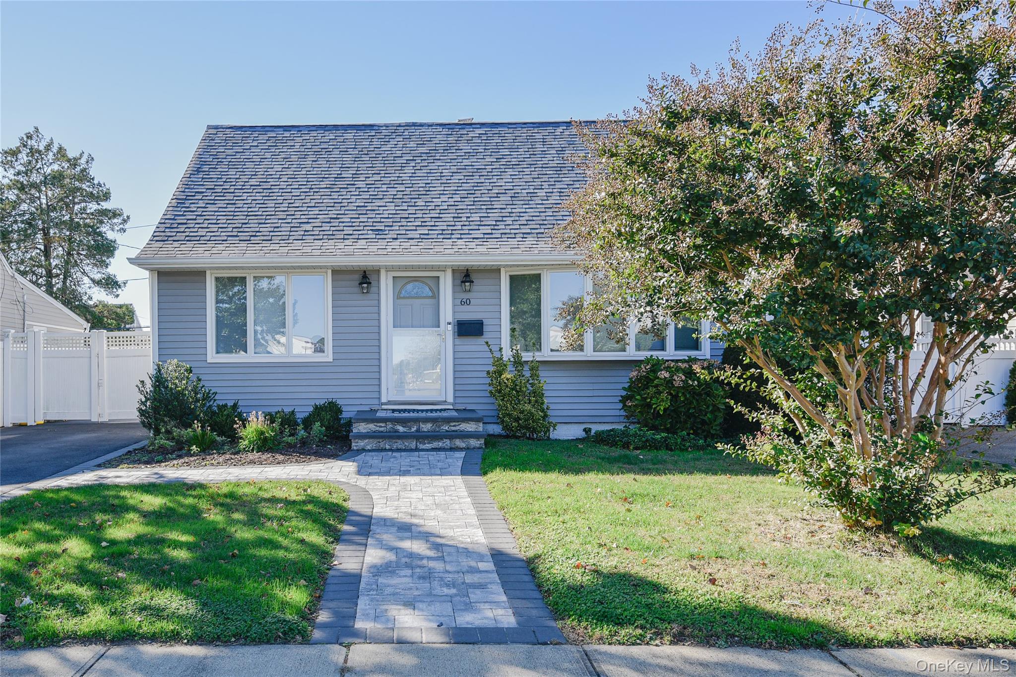 60 Vincent Road – For Sale photo 2