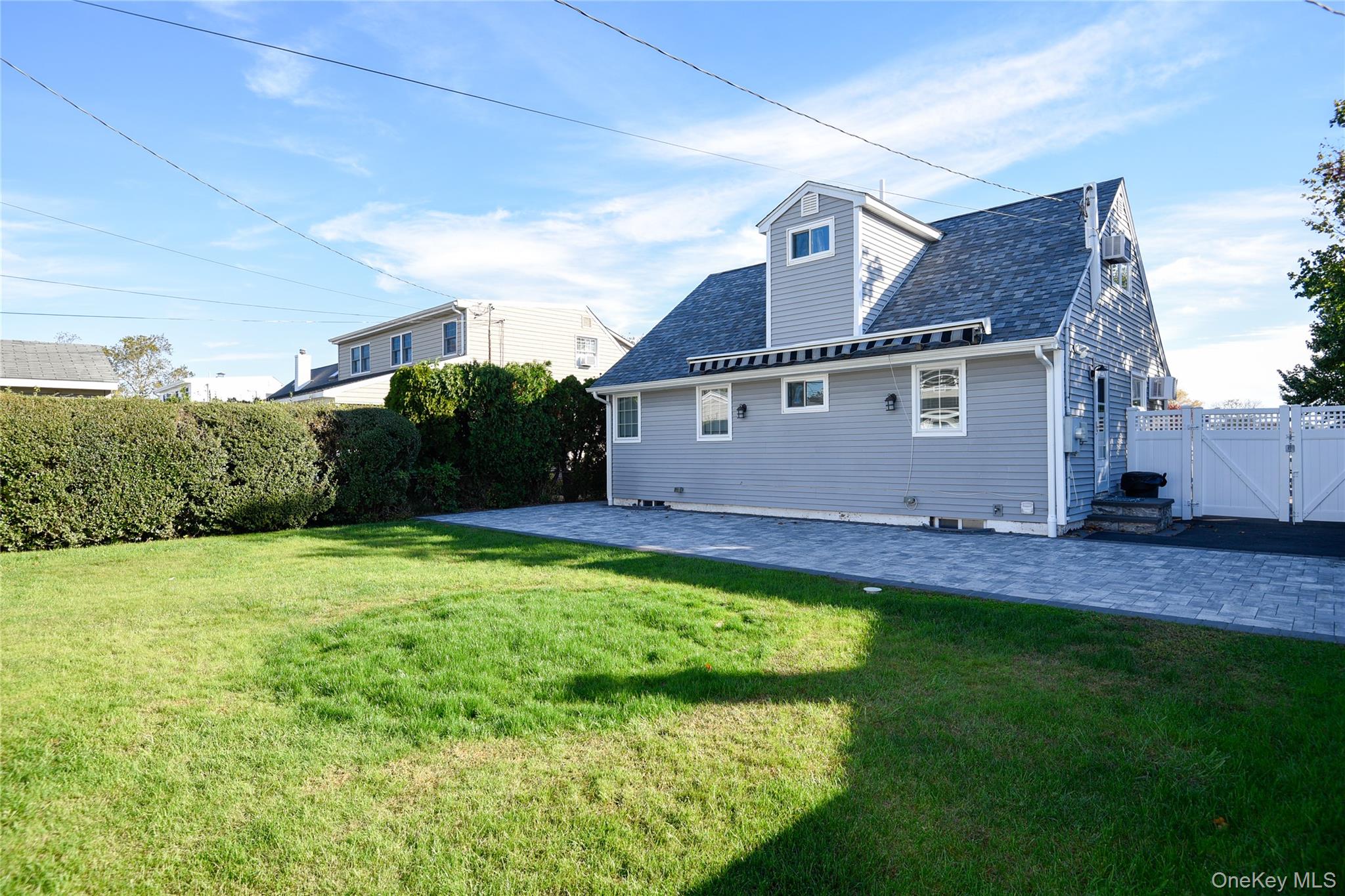 60 Vincent Road – For Sale photo 12