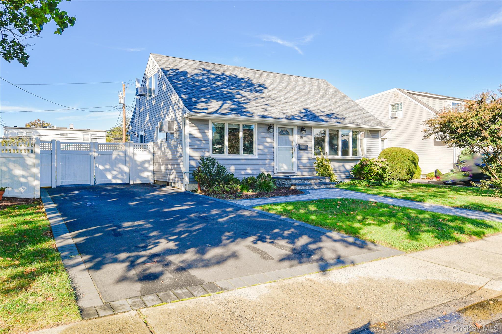 60 Vincent Road – For Sale photo 6