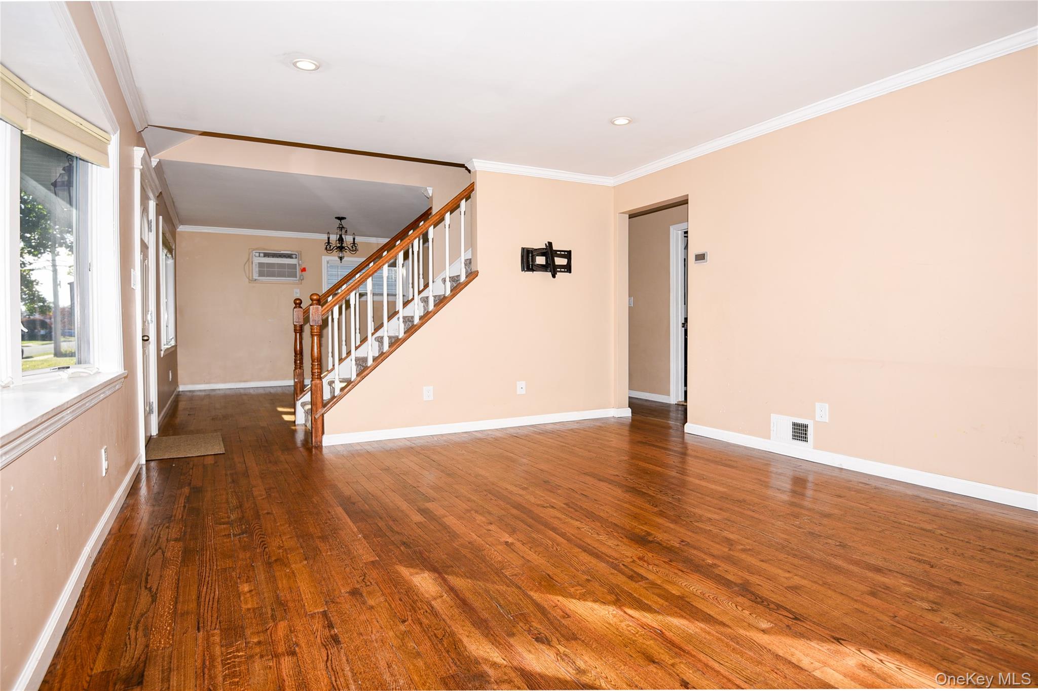 60 Vincent Road – For Sale photo 17