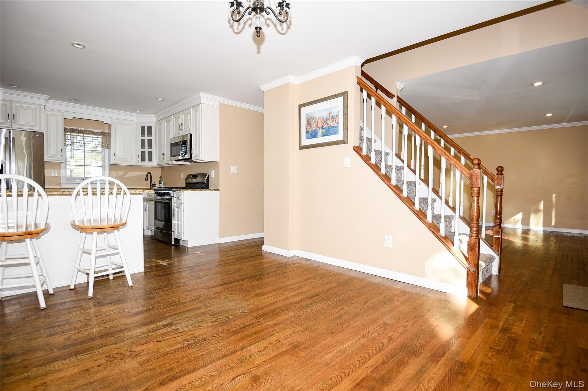 60 Vincent Road – For Sale photo 18