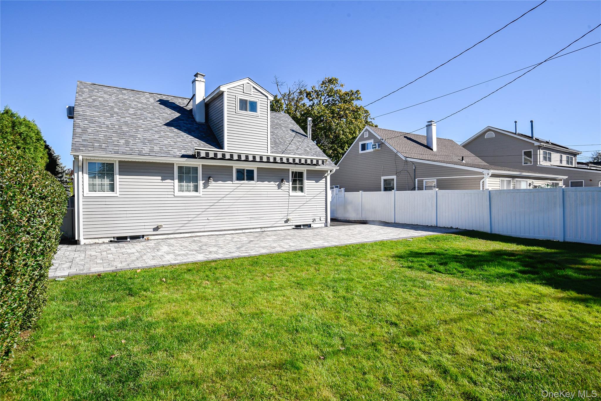 60 Vincent Road – For Sale photo 3
