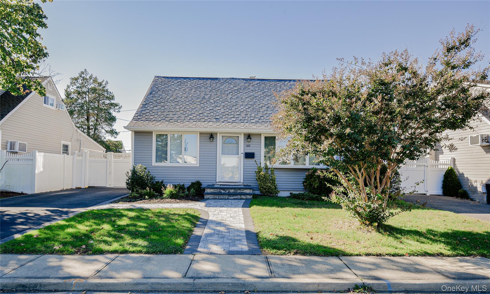 60 Vincent Road – For Sale