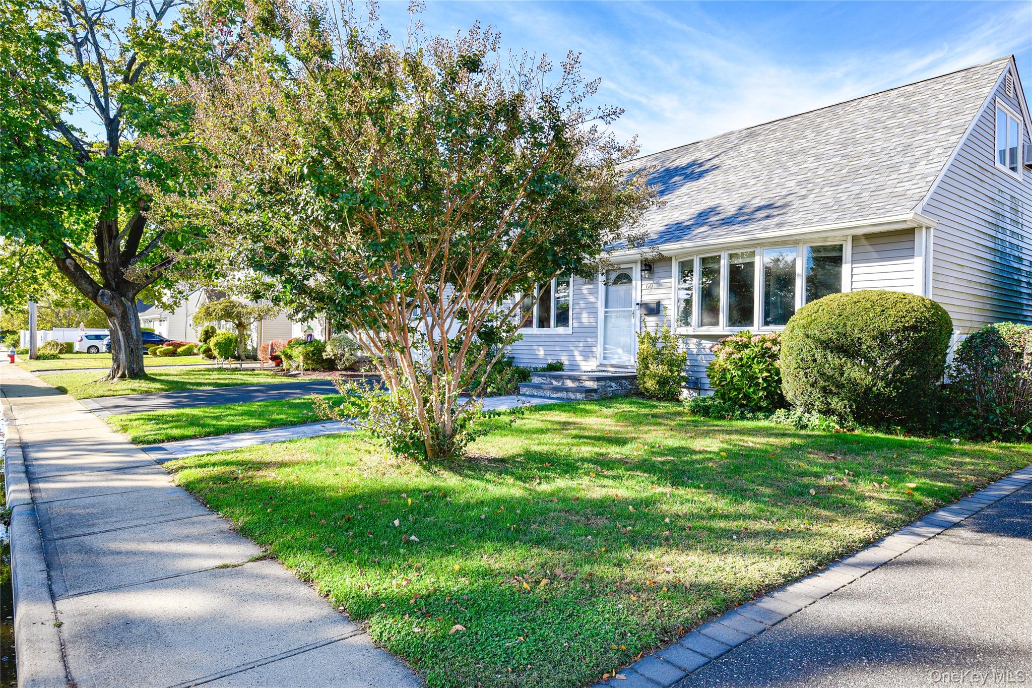 60 Vincent Road – For Sale photo 7