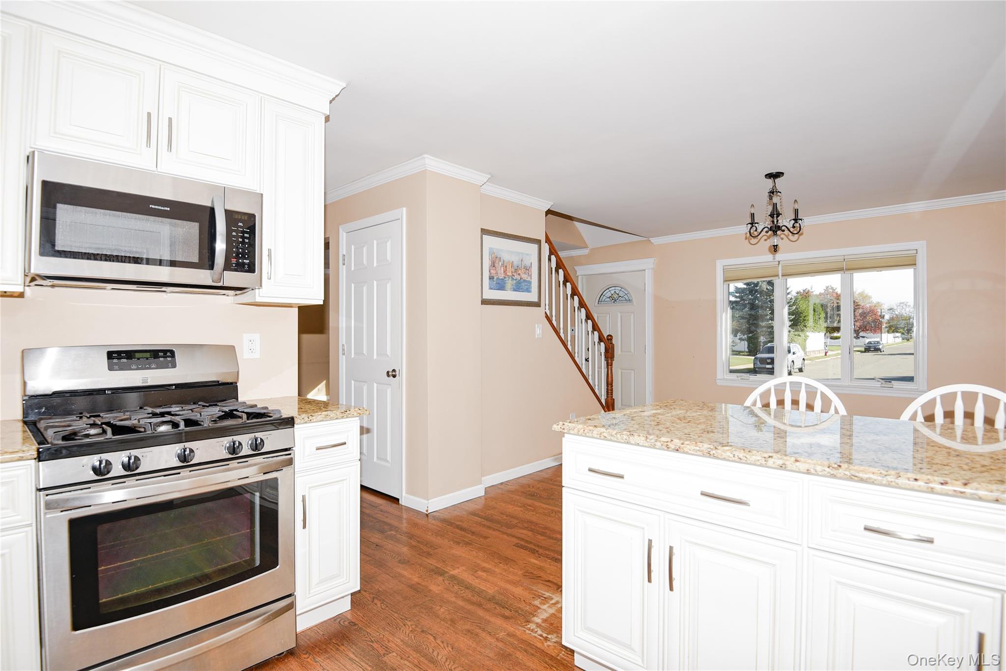 60 Vincent Road – For Sale photo 21