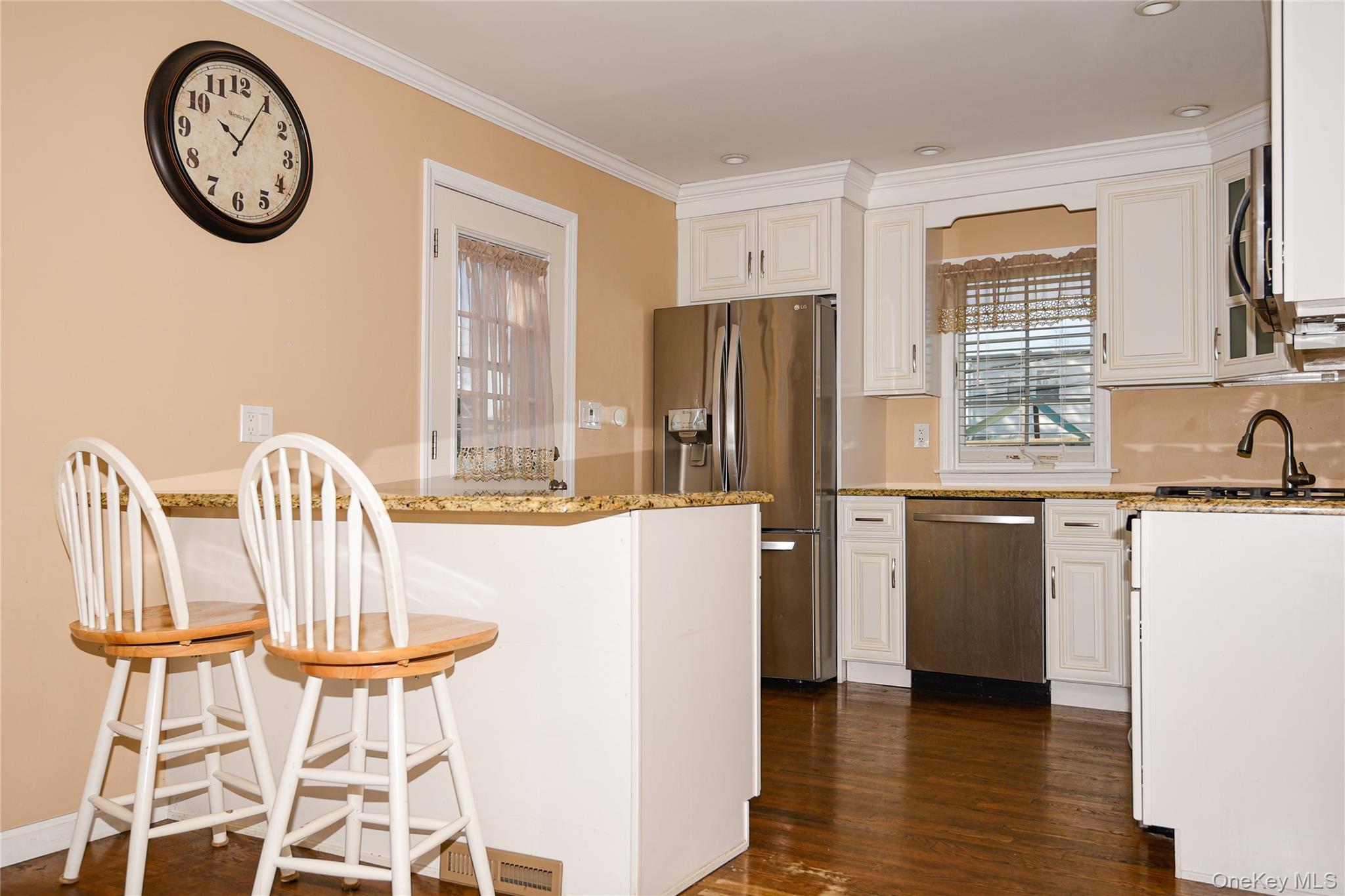 60 Vincent Road – For Sale photo 31