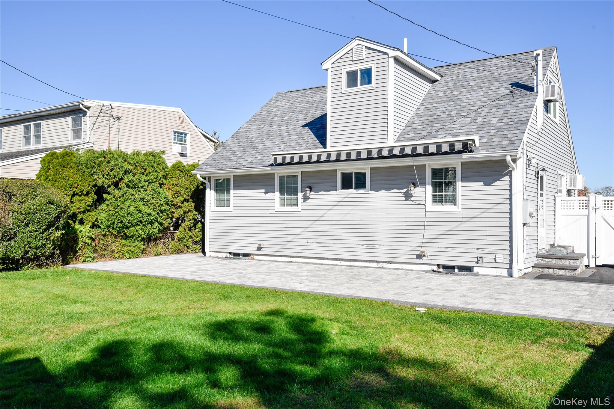 60 Vincent Road – For Sale photo 4