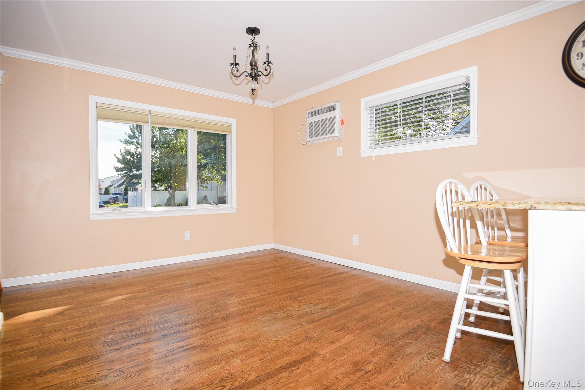 60 Vincent Road – For Sale photo 20