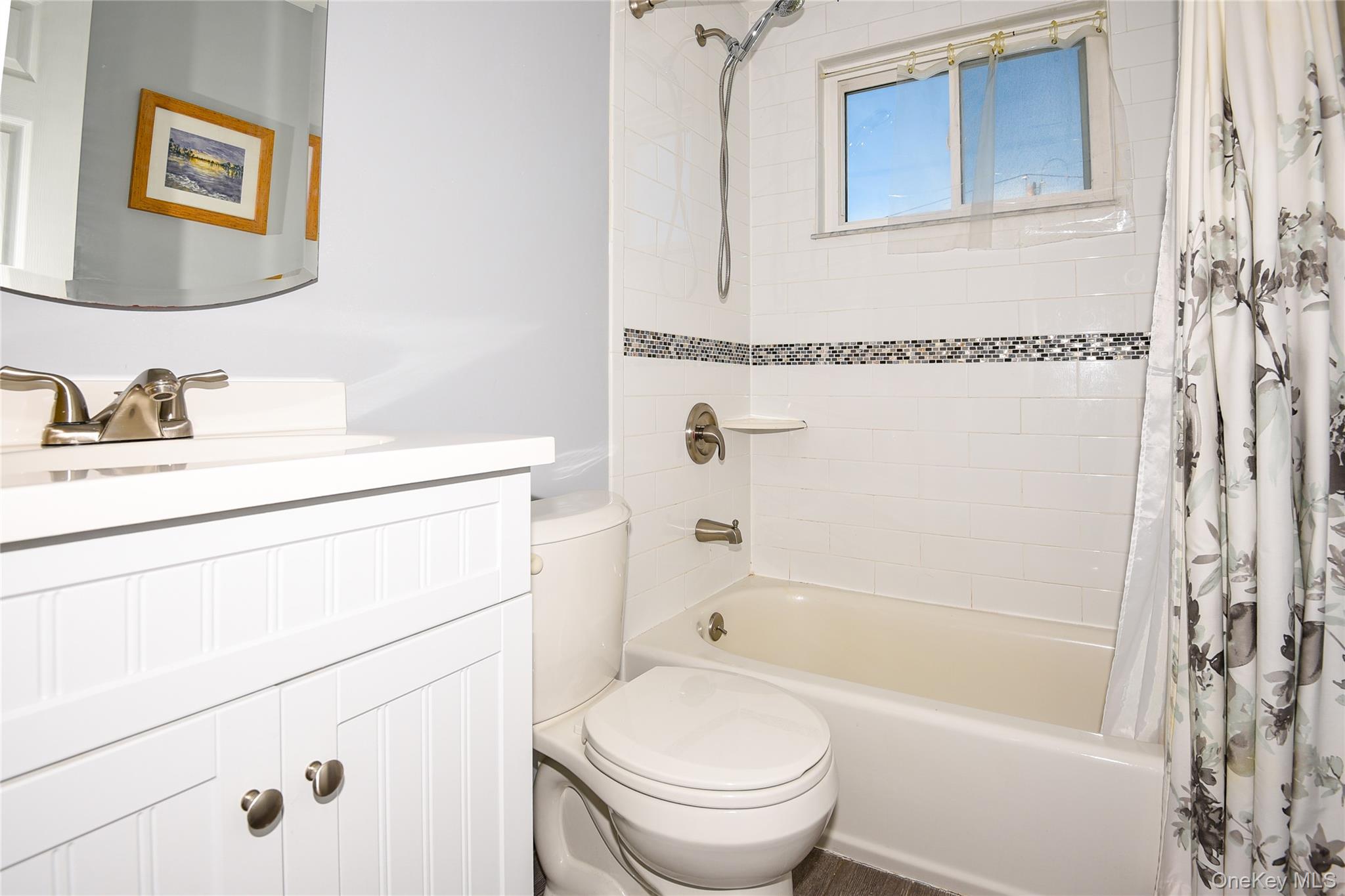 60 Vincent Road – For Sale photo 24