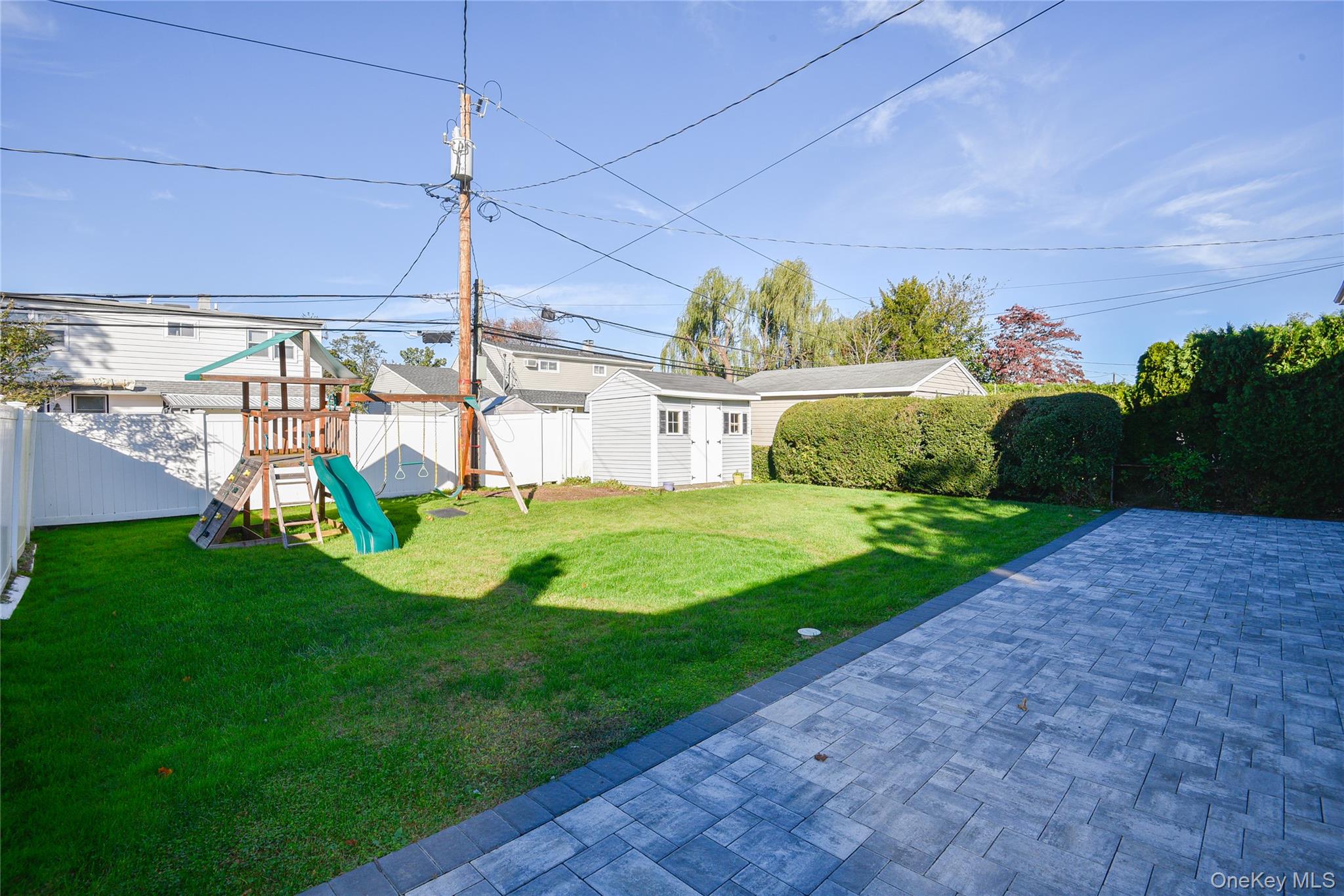 60 Vincent Road – For Sale photo 8