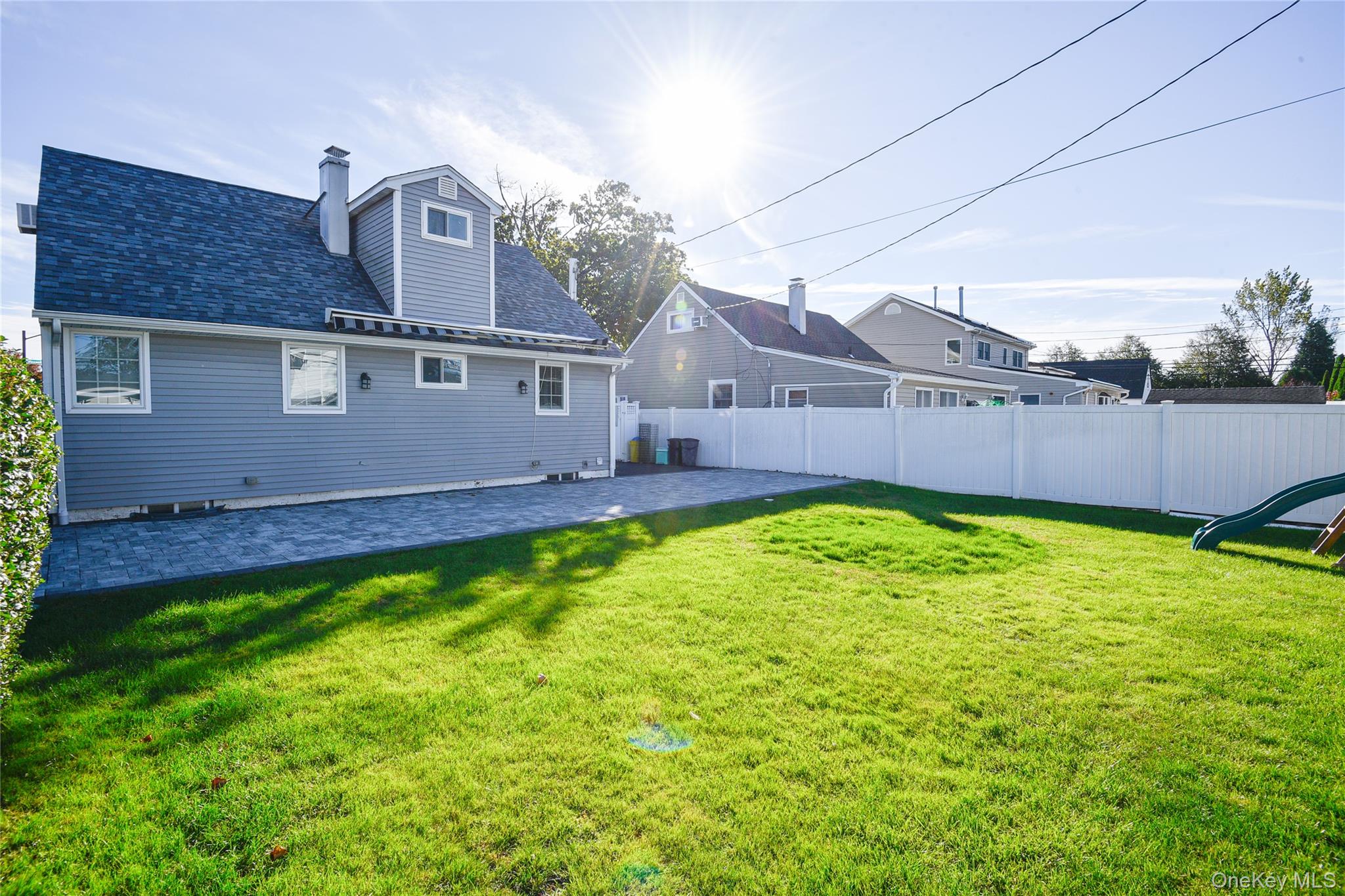 60 Vincent Road – For Sale photo 10