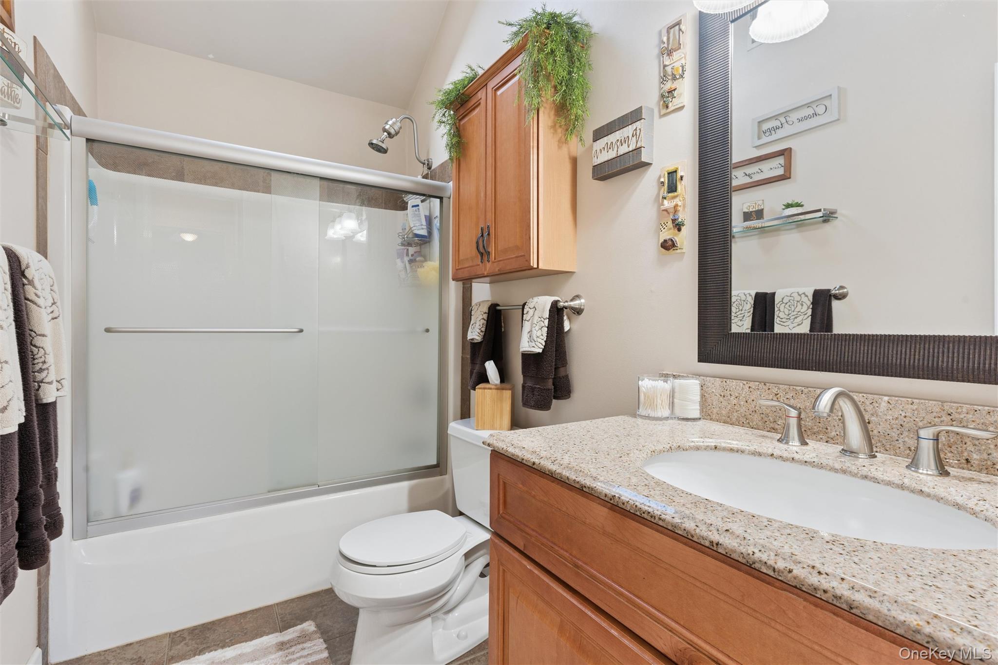 2570 Sycamore Avenue – For Sale photo 23