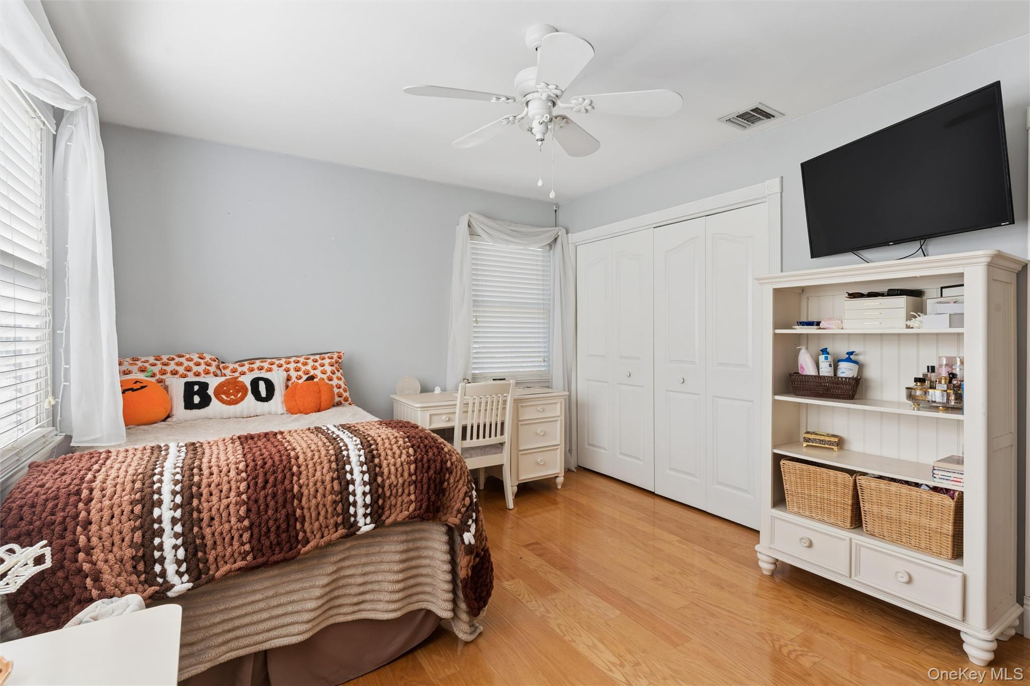 2570 Sycamore Avenue – For Sale photo 21