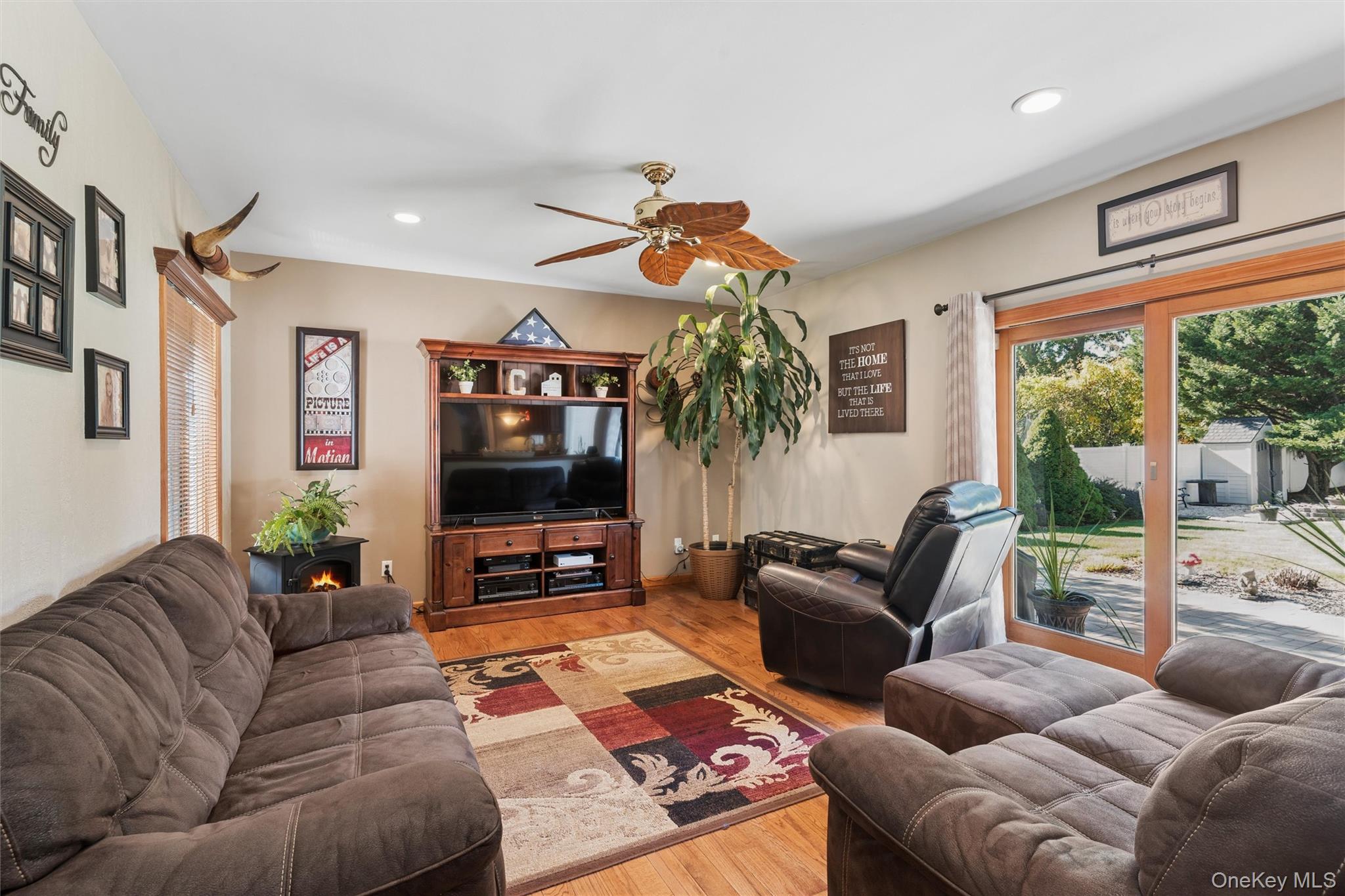 2570 Sycamore Avenue – For Sale photo 12
