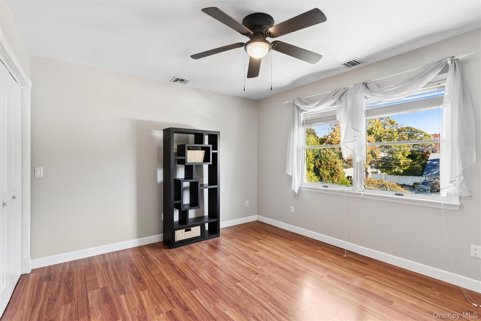 2570 Sycamore Avenue – For Sale photo 19