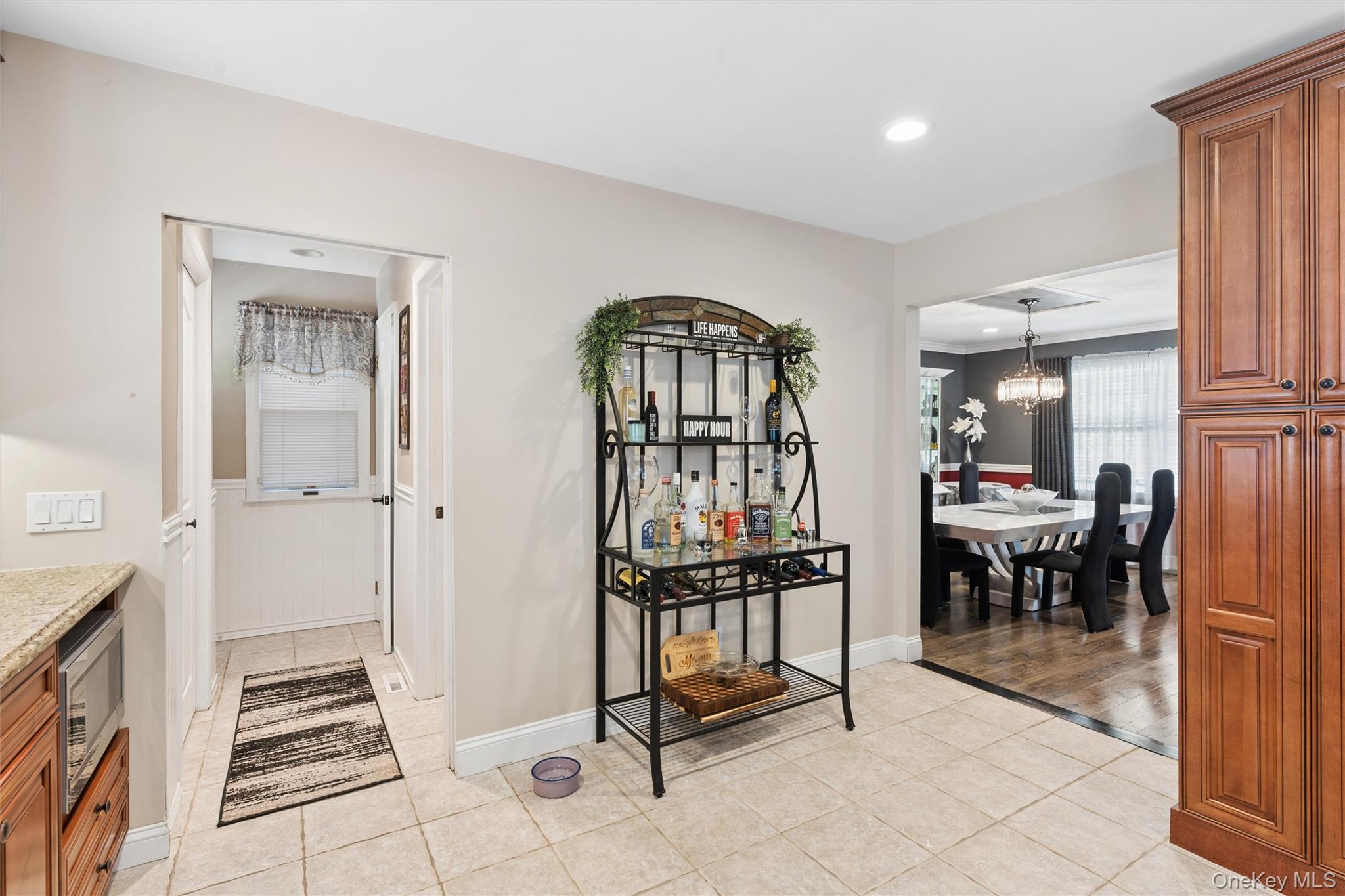 2570 Sycamore Avenue – For Sale photo 9