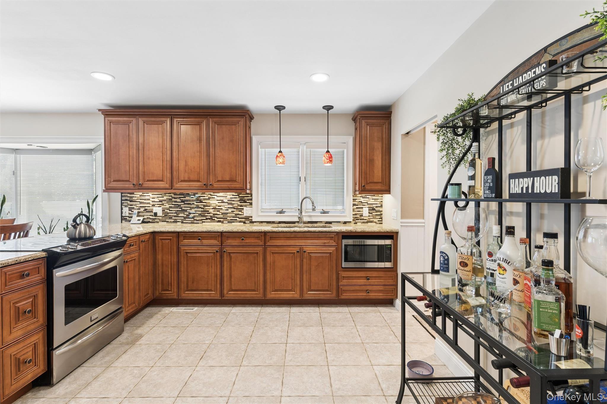 2570 Sycamore Avenue – For Sale photo 7
