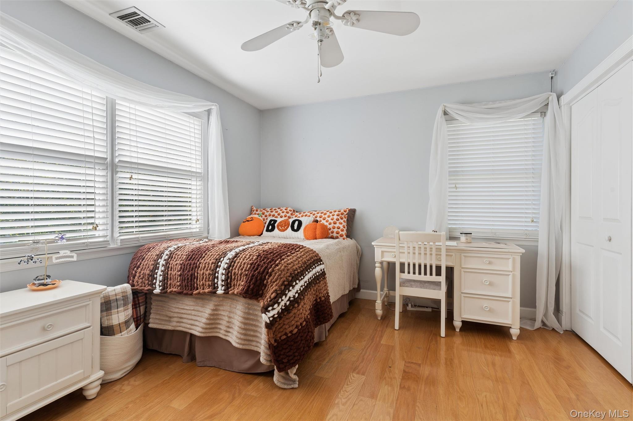 2570 Sycamore Avenue – For Sale photo 20