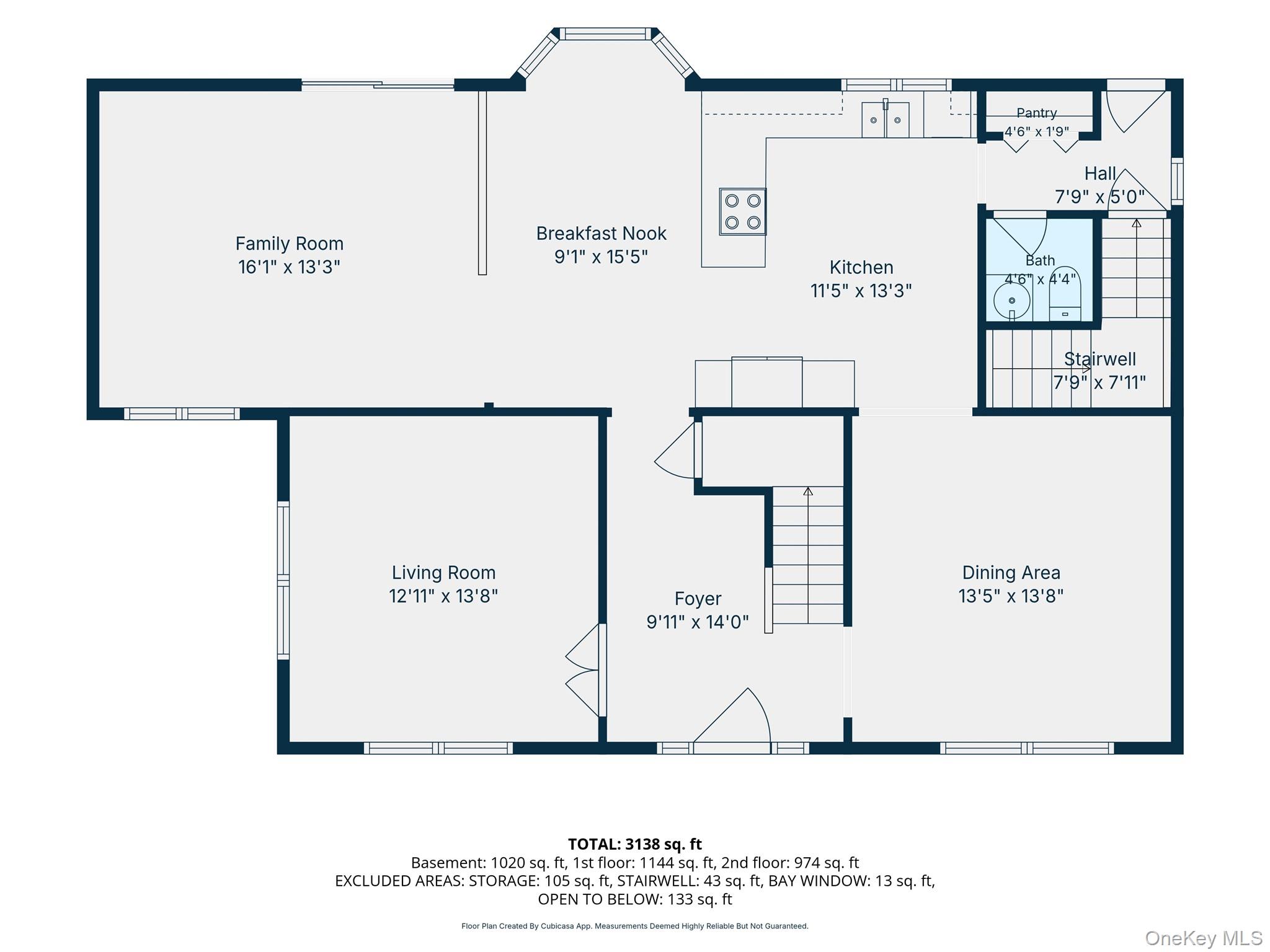 2570 Sycamore Avenue – For Sale photo 30