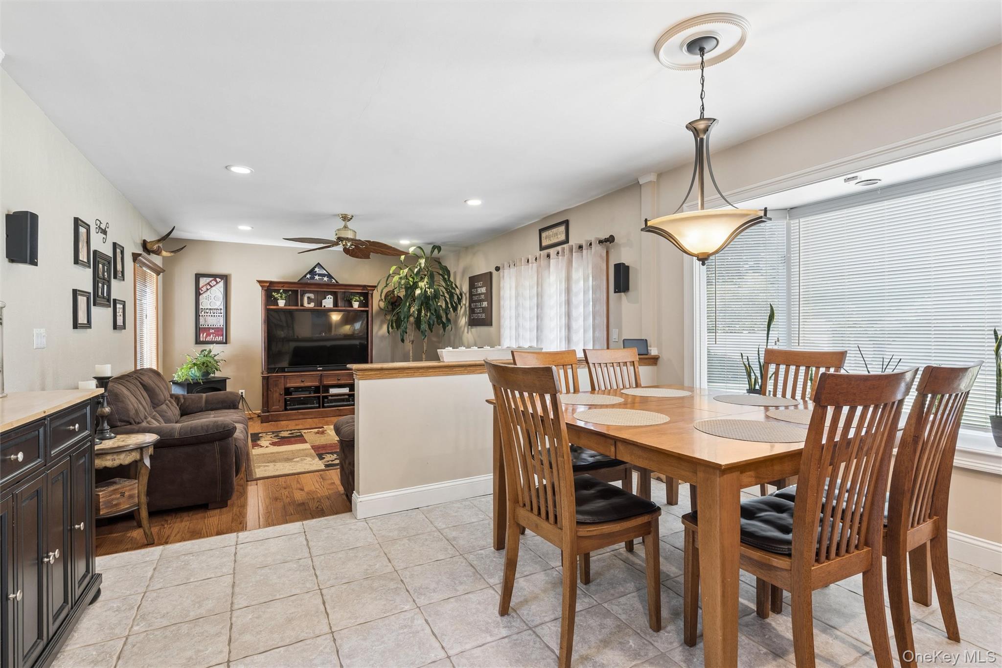 2570 Sycamore Avenue – For Sale photo 10