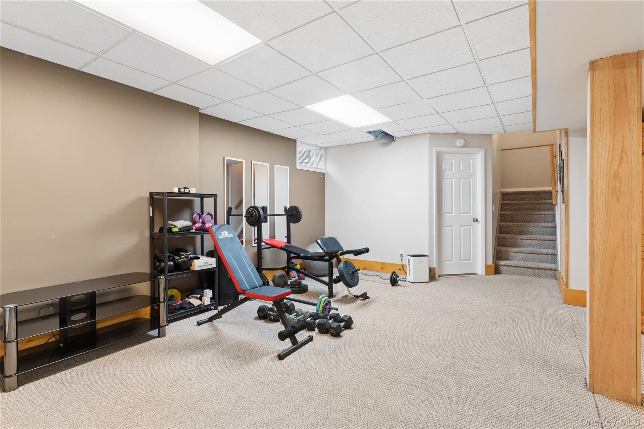 2570 Sycamore Avenue – For Sale photo 24