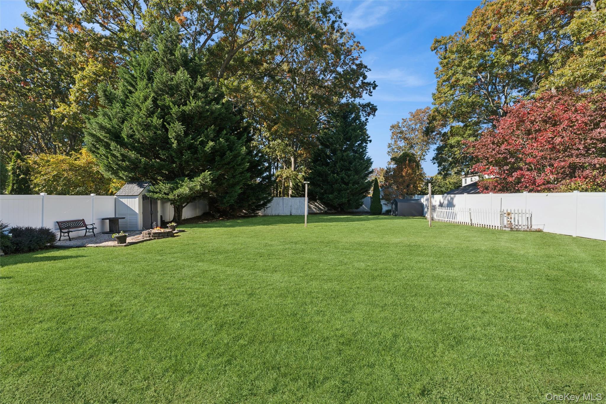 2570 Sycamore Avenue – For Sale photo 28
