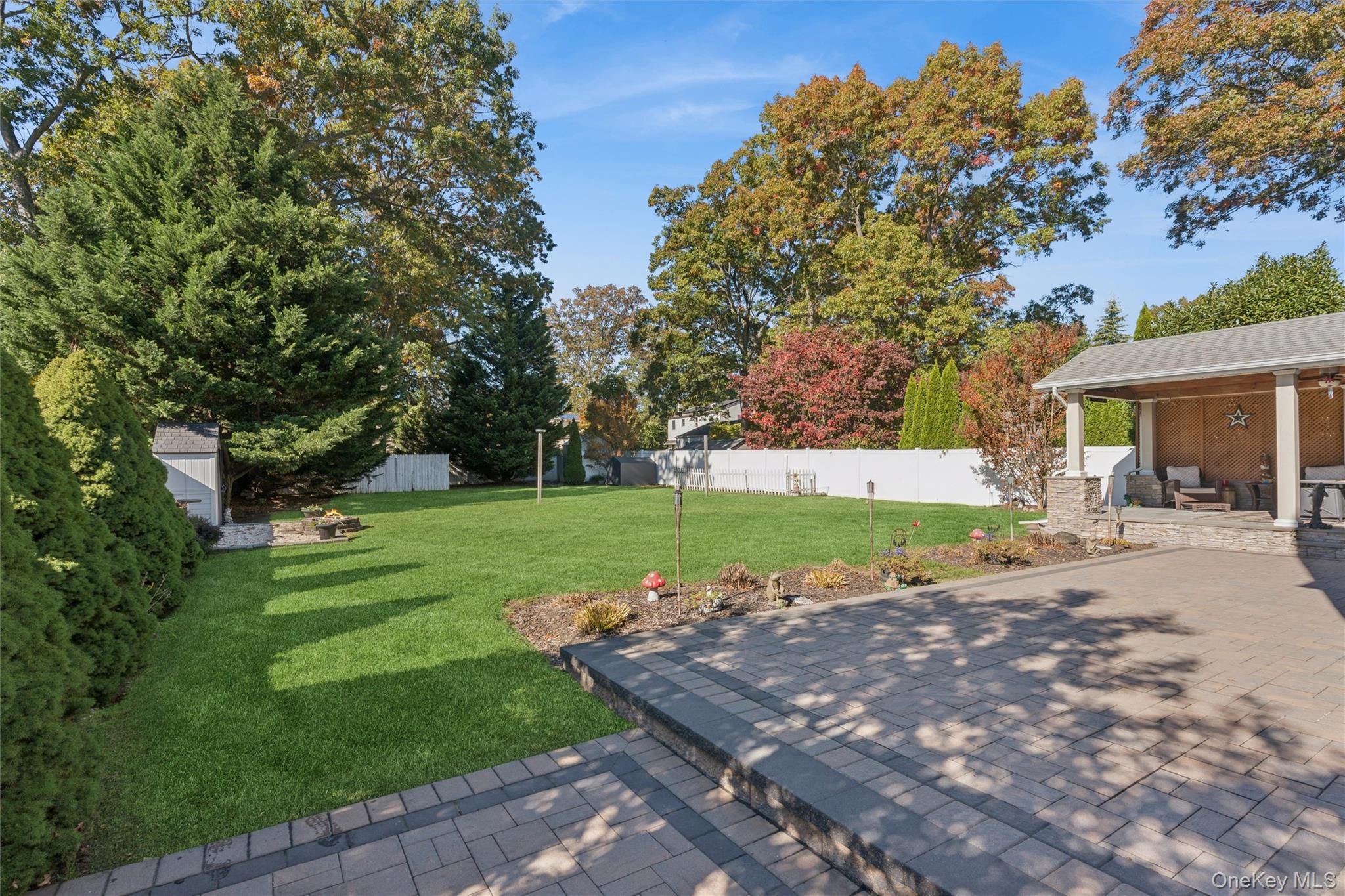 2570 Sycamore Avenue – For Sale photo 26