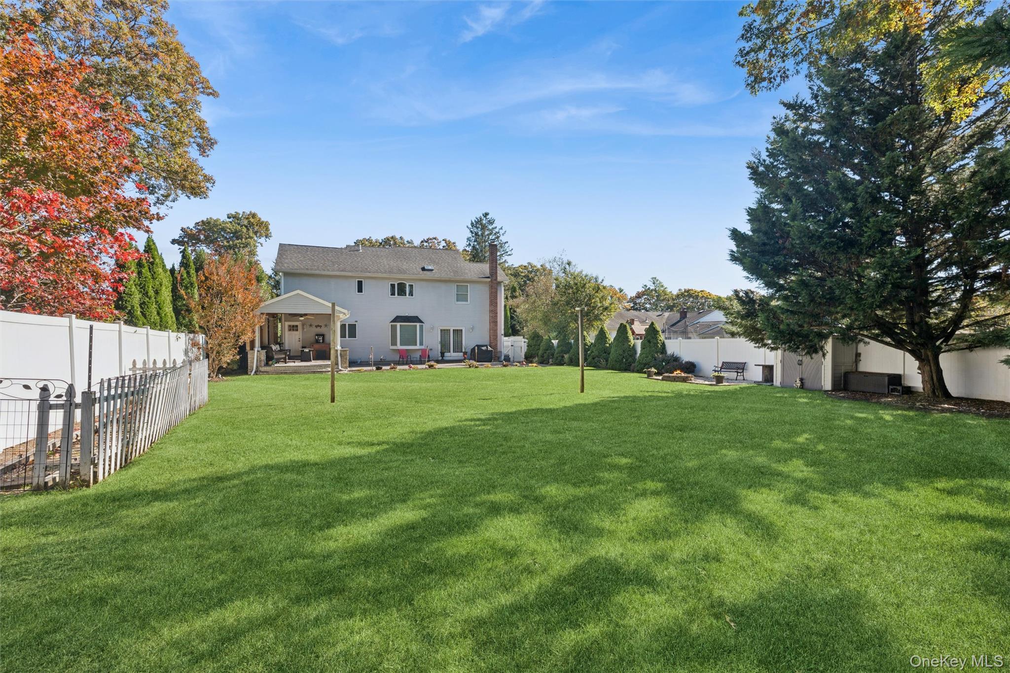 2570 Sycamore Avenue – For Sale photo 29