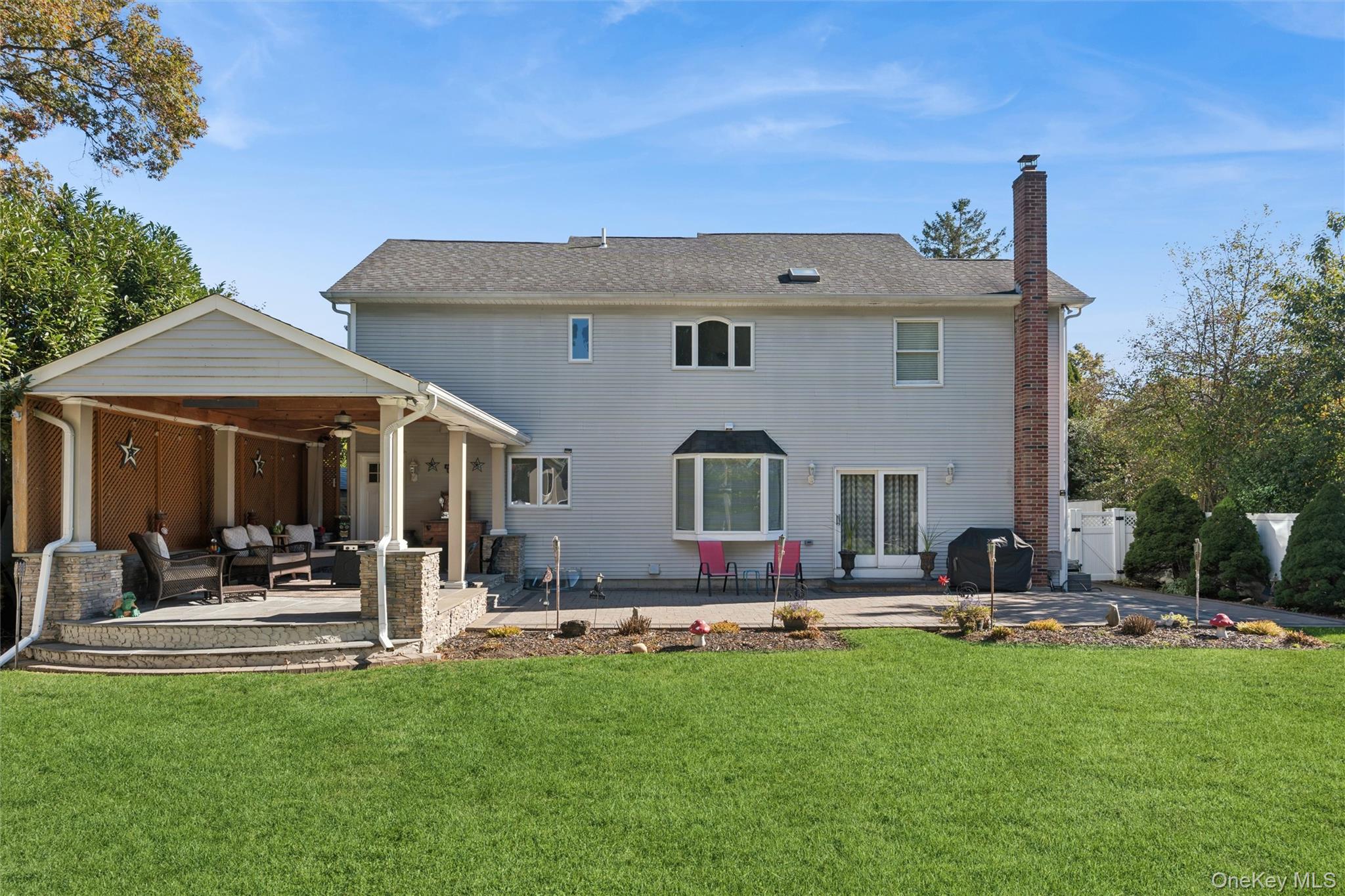 2570 Sycamore Avenue – For Sale photo 25