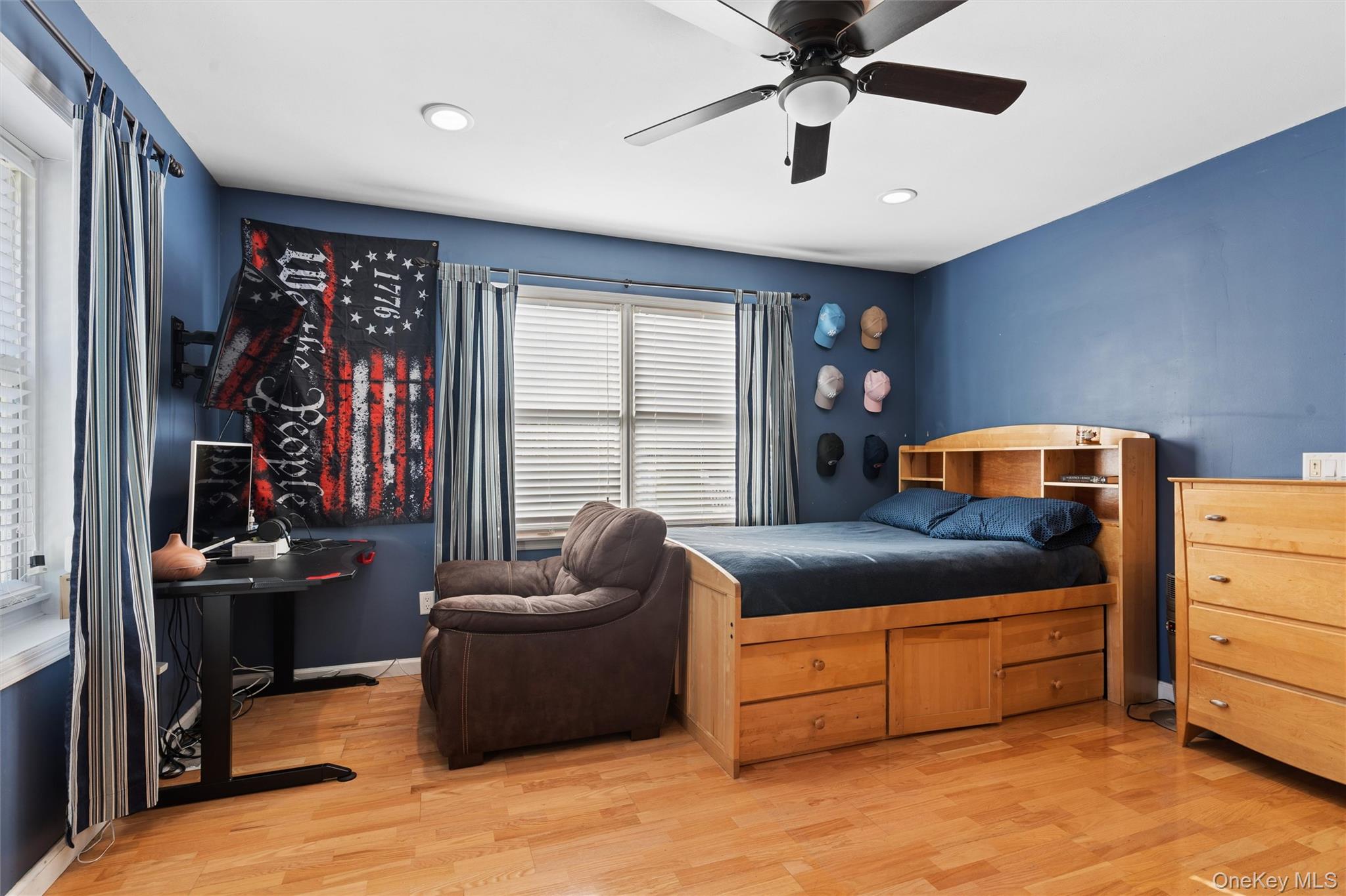2570 Sycamore Avenue – For Sale photo 22