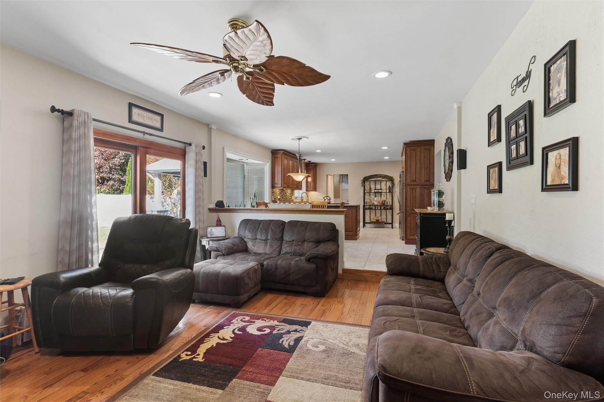 2570 Sycamore Avenue – For Sale photo 13
