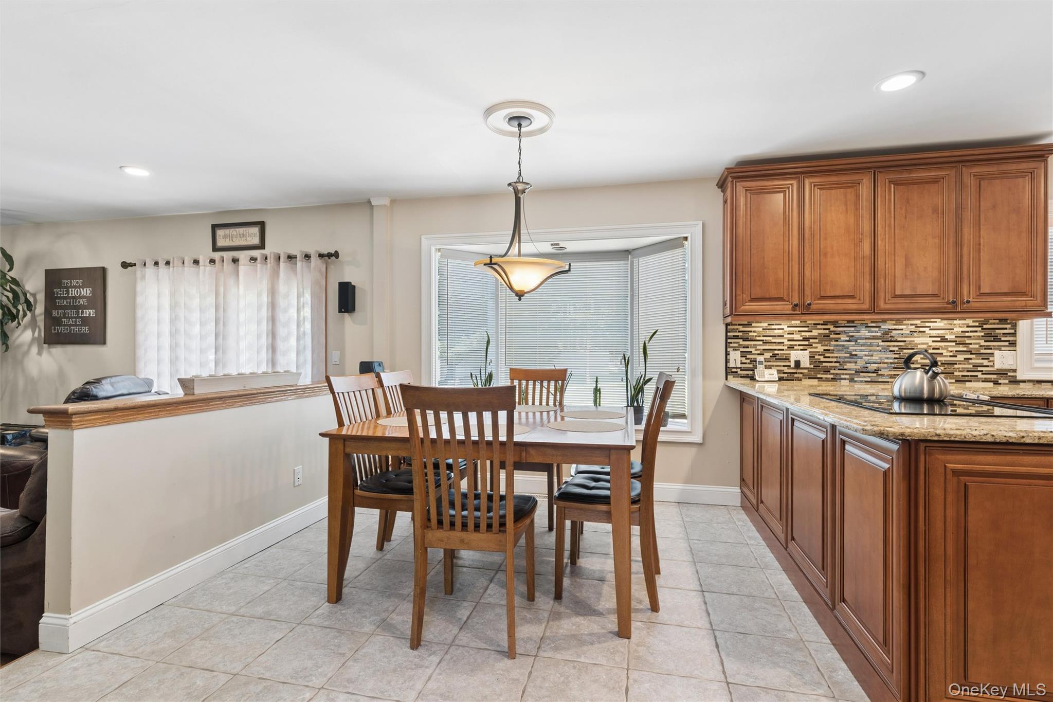 2570 Sycamore Avenue – For Sale photo 11