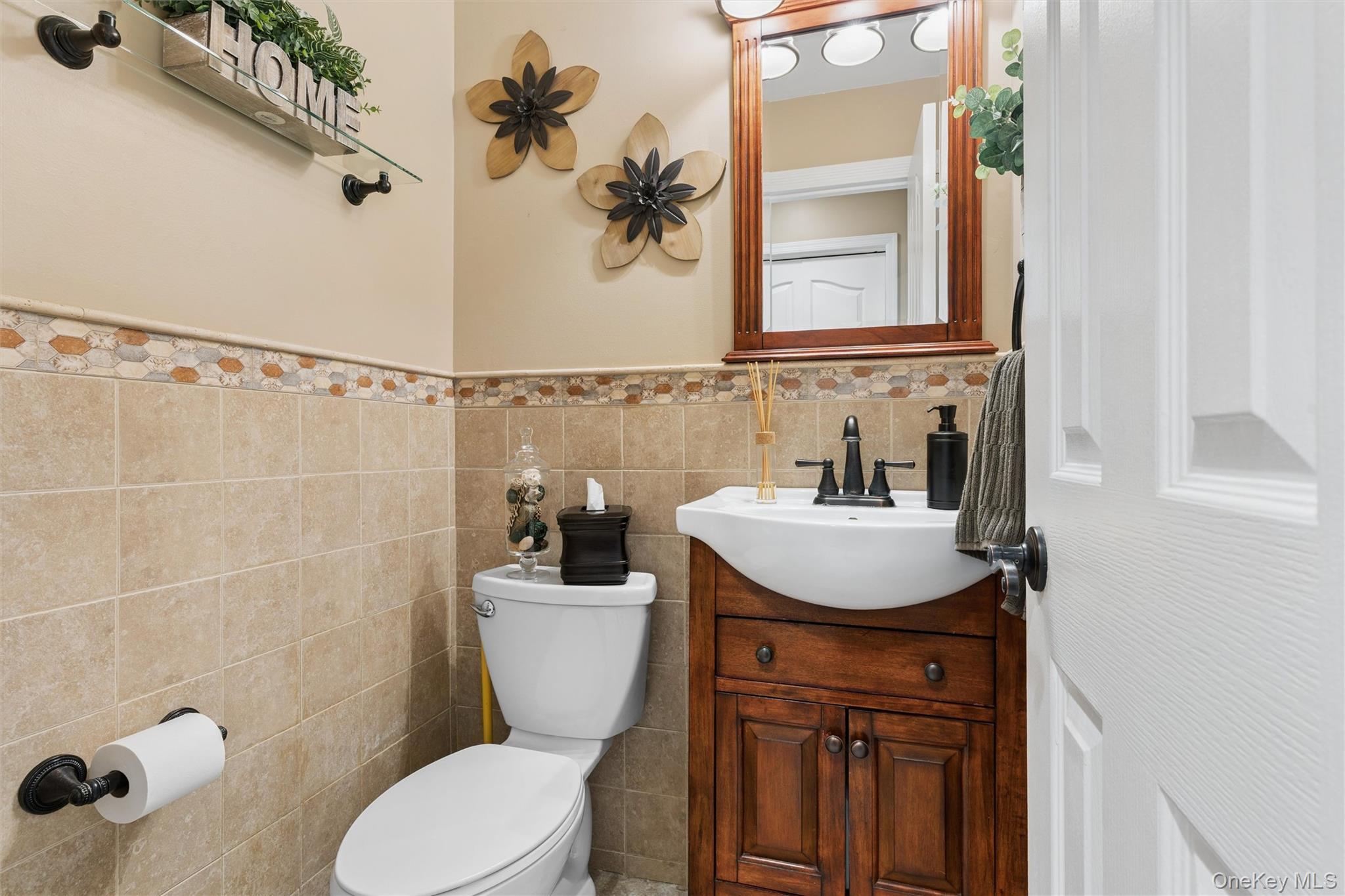 2570 Sycamore Avenue – For Sale photo 14