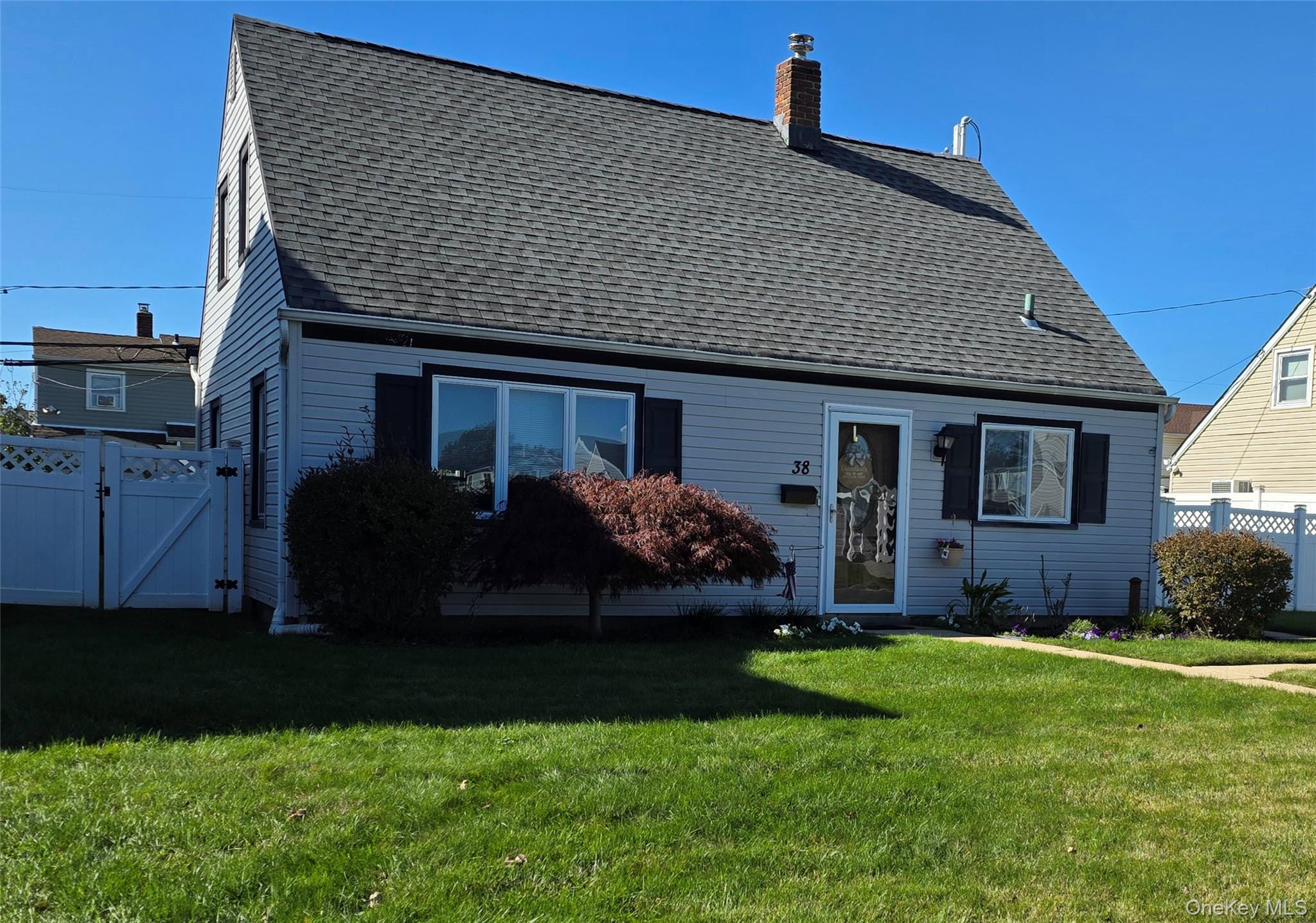 38 Anvil Lane – For Sale