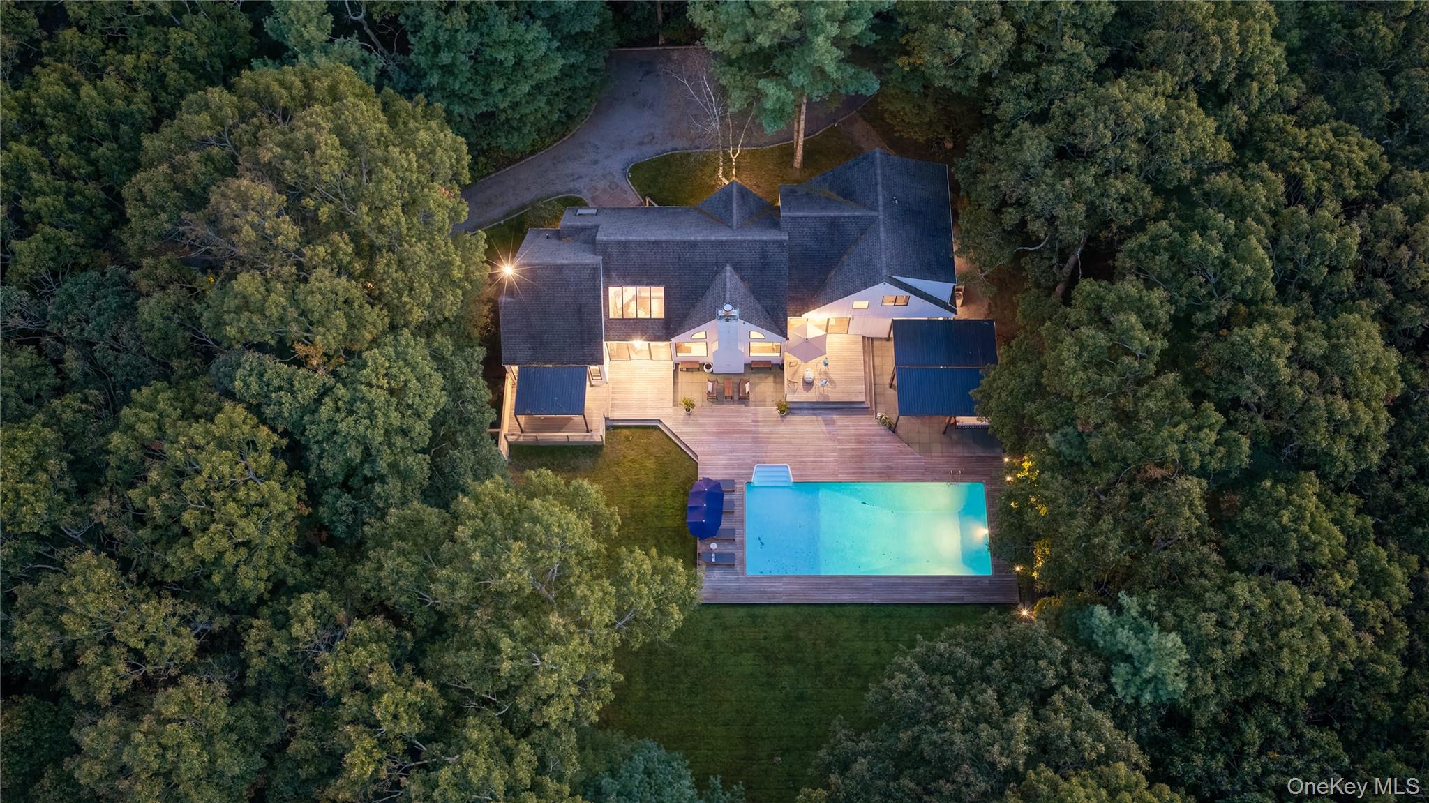 707 Hands Creek Road – For Rent photo 43