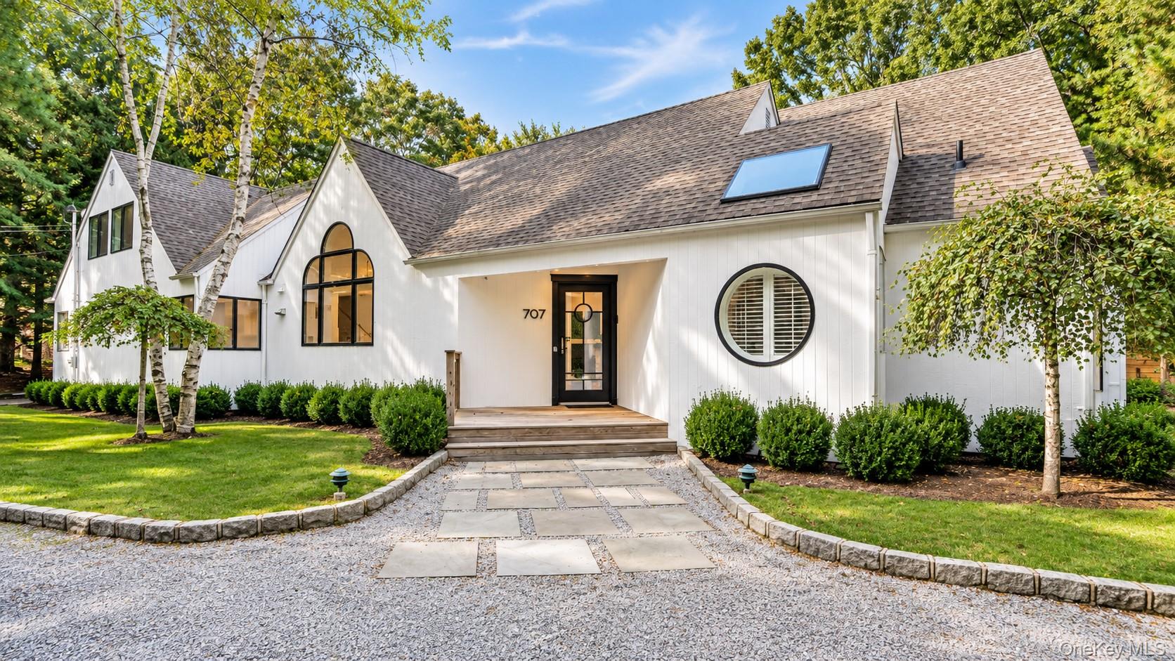 707 Hands Creek Road – For Rent photo 39