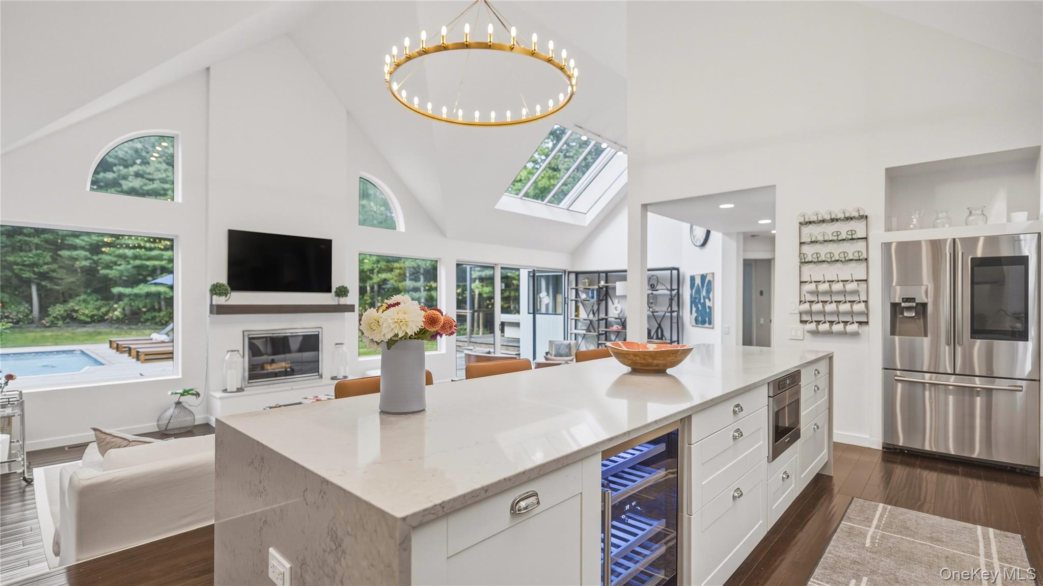 707 Hands Creek Road – For Rent photo 16