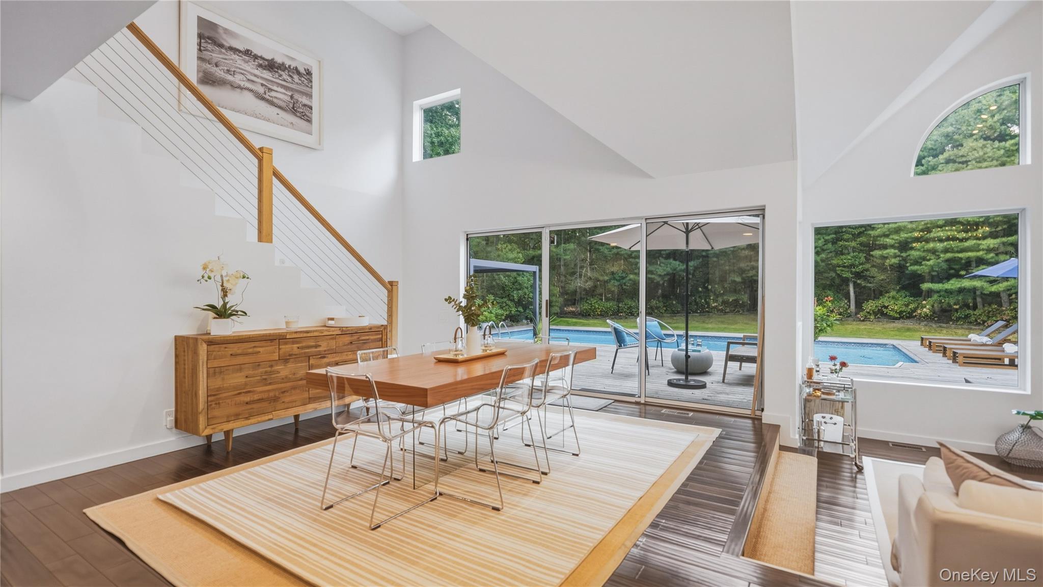 707 Hands Creek Road – For Rent photo 11