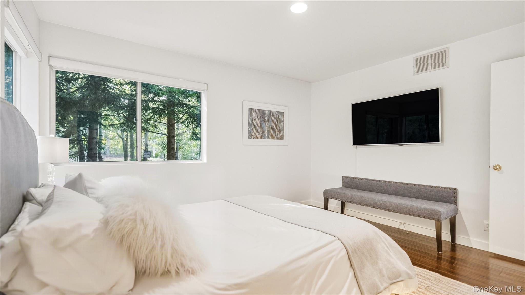 707 Hands Creek Road – For Rent photo 30