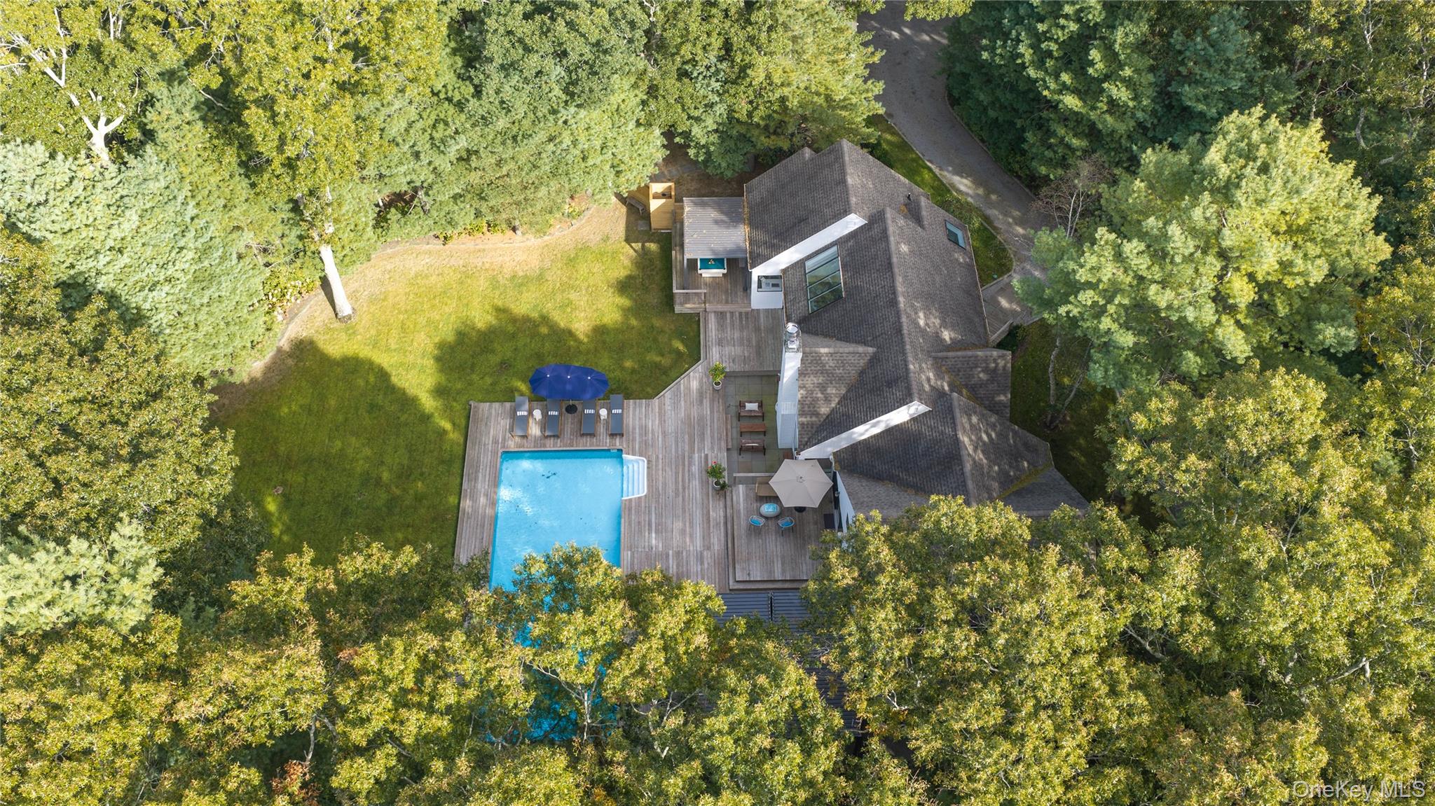 707 Hands Creek Road – For Rent photo 41