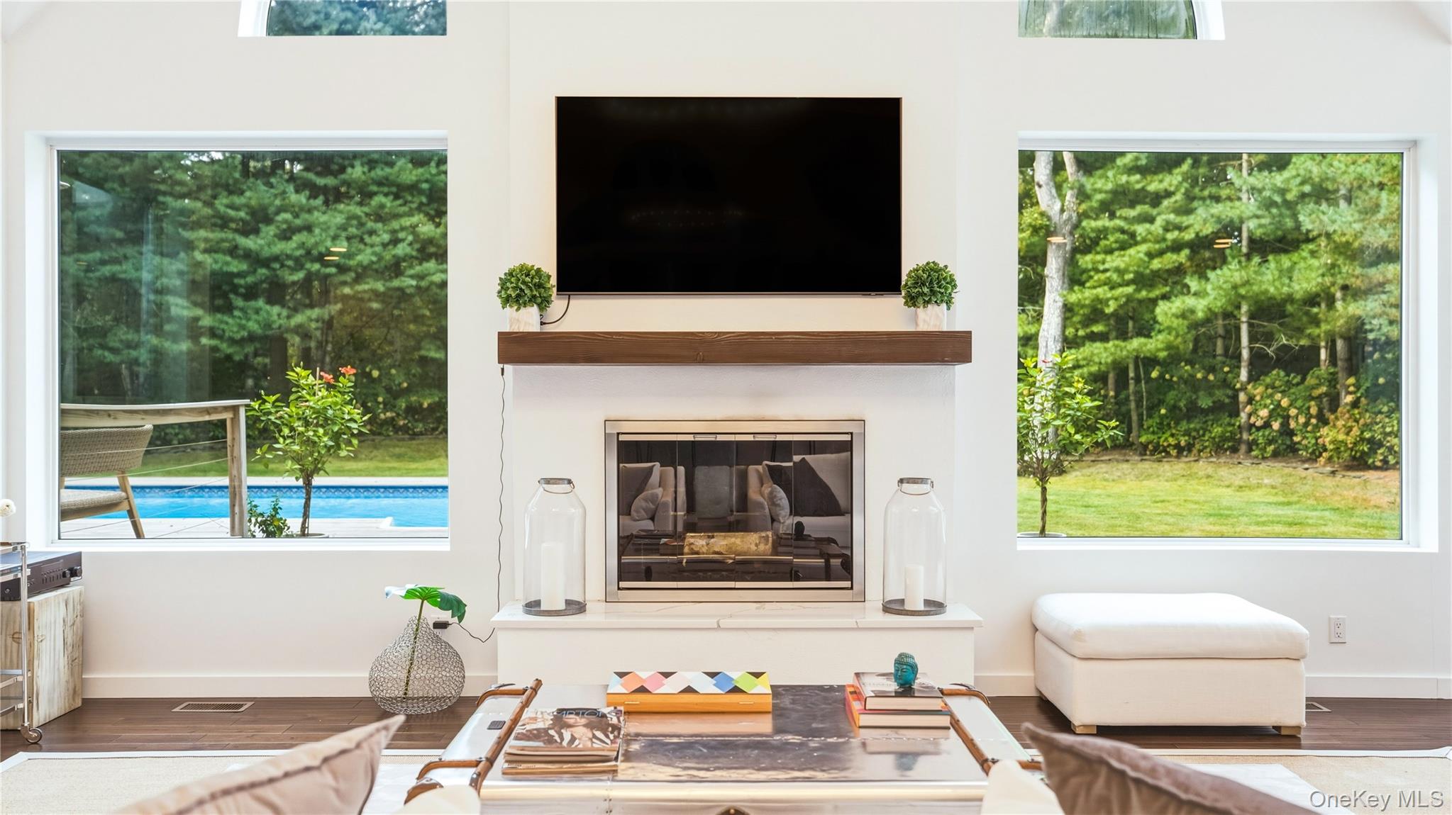 707 Hands Creek Road – For Rent photo 19