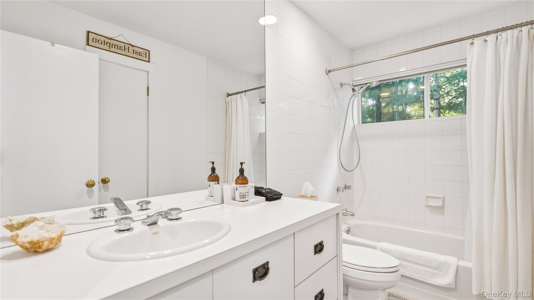 707 Hands Creek Road – For Rent photo 37