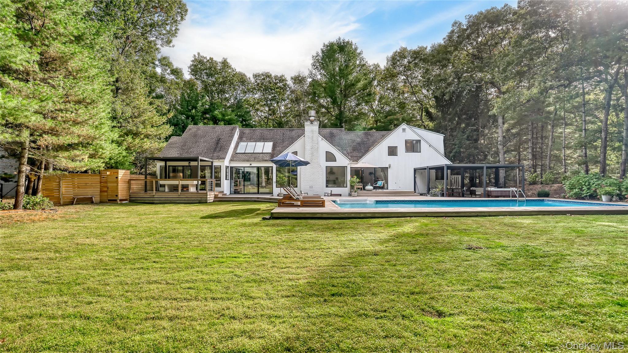 707 Hands Creek Road – For Rent photo 5
