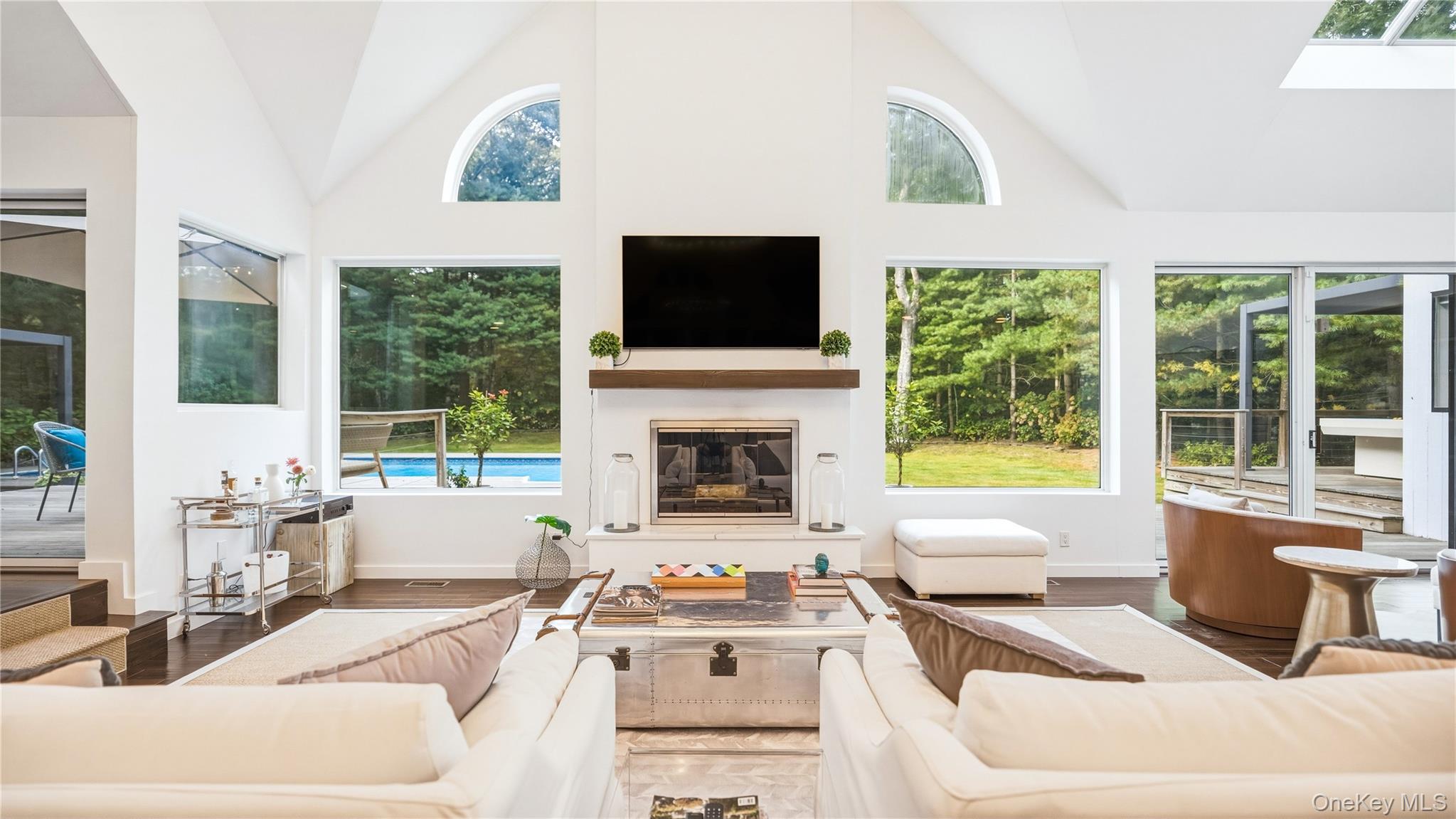 707 Hands Creek Road – For Rent photo 2