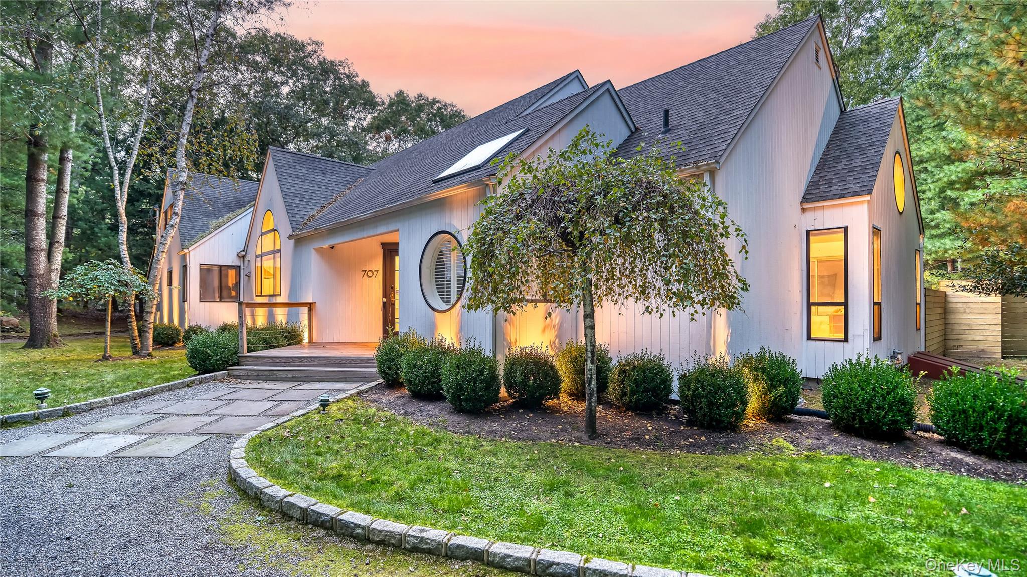 707 Hands Creek Road – For Rent photo 49