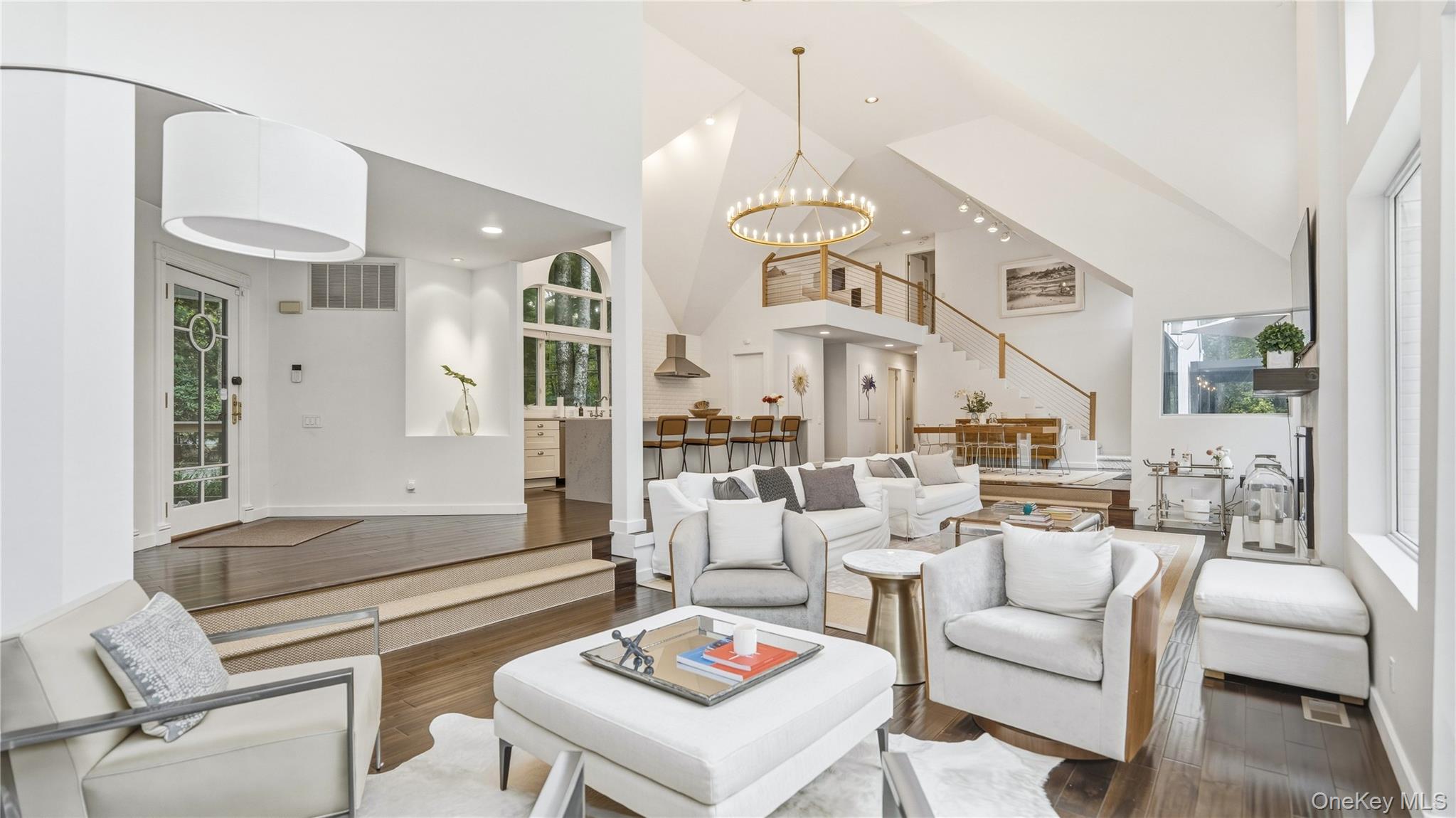 707 Hands Creek Road – For Rent photo 20