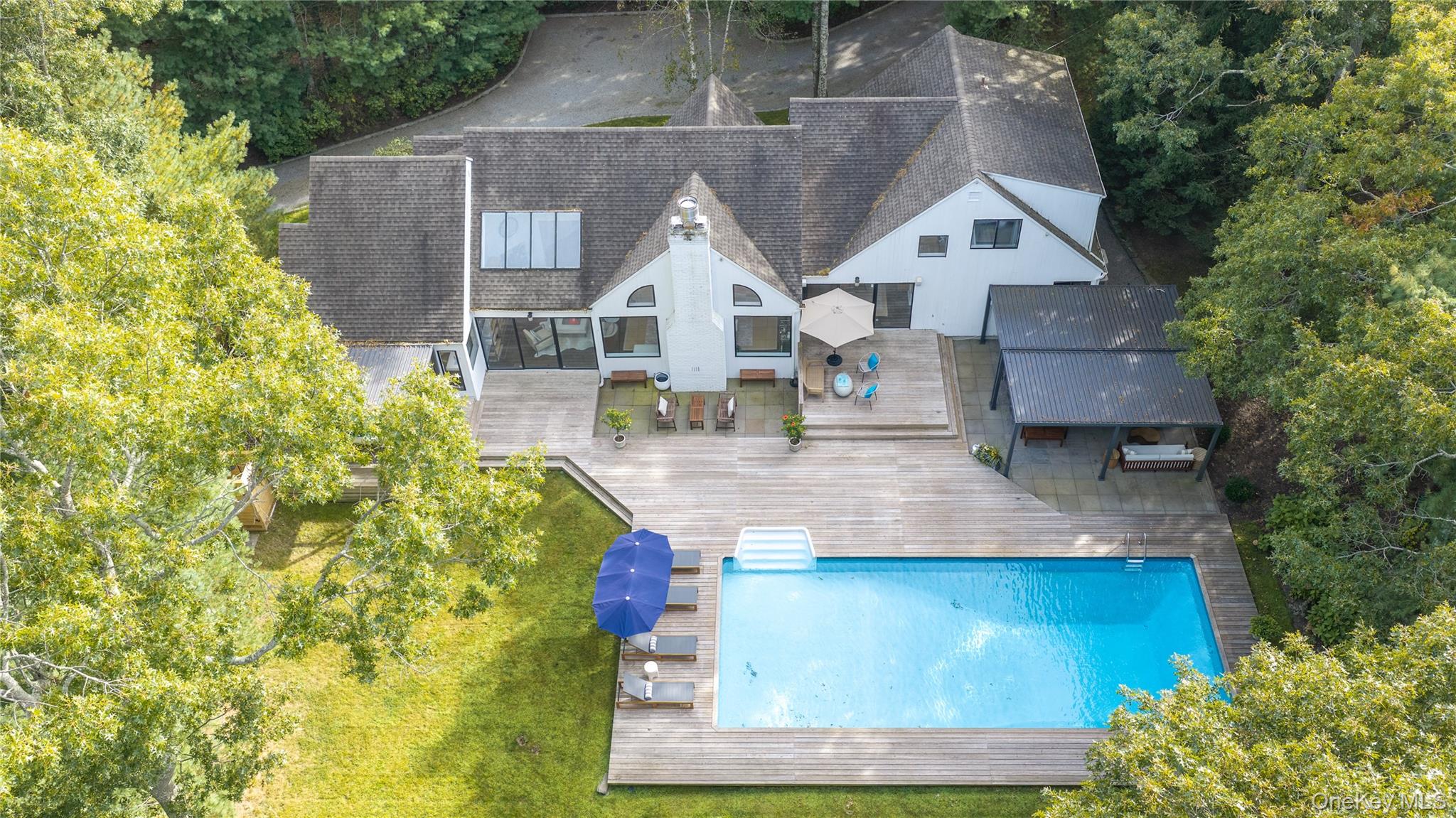 707 Hands Creek Road – For Rent photo 40