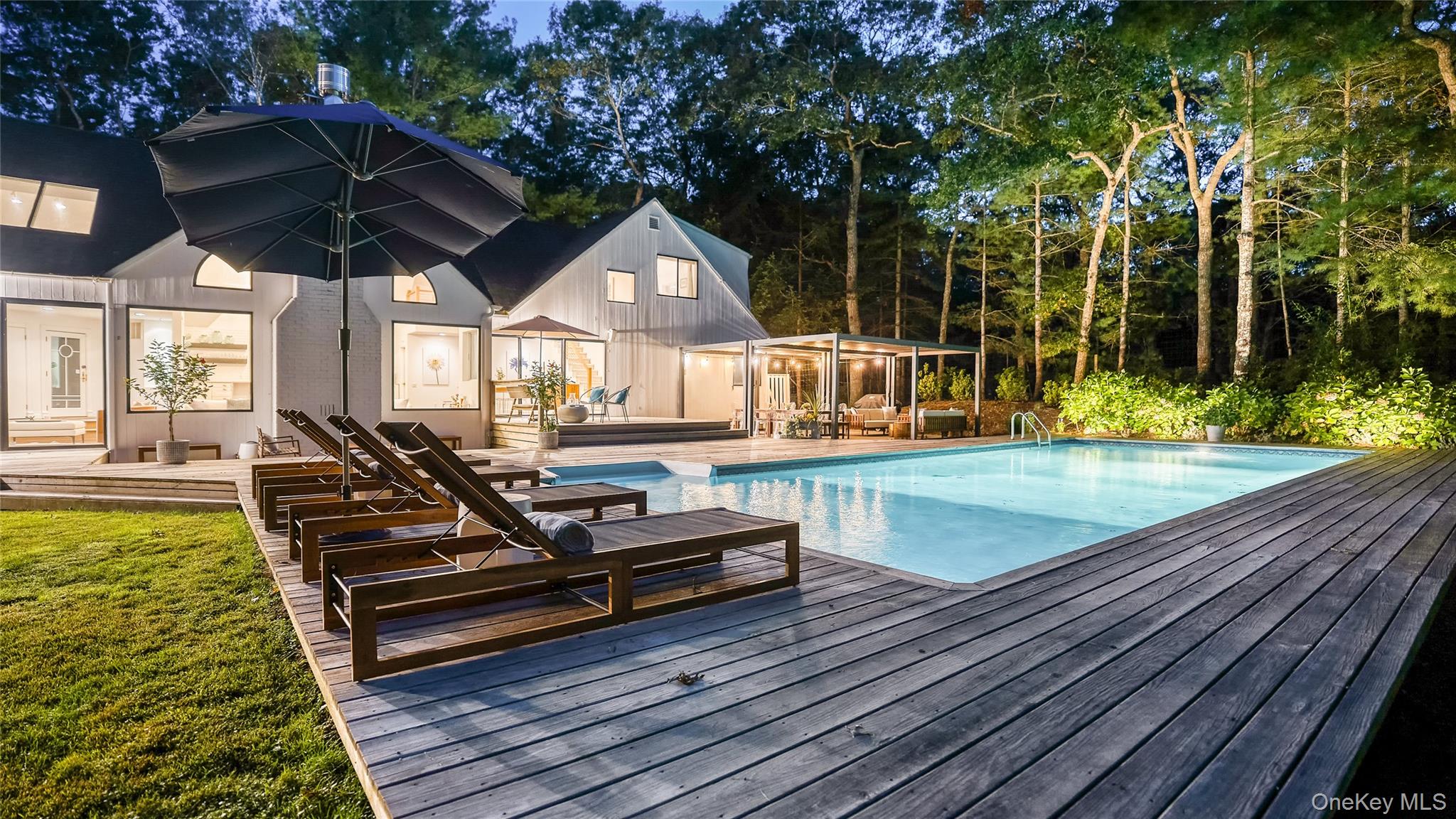707 Hands Creek Road – For Rent photo 44