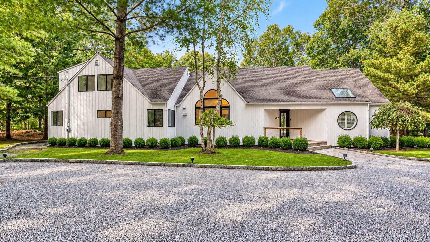 707 Hands Creek Road – For Rent photo 4
